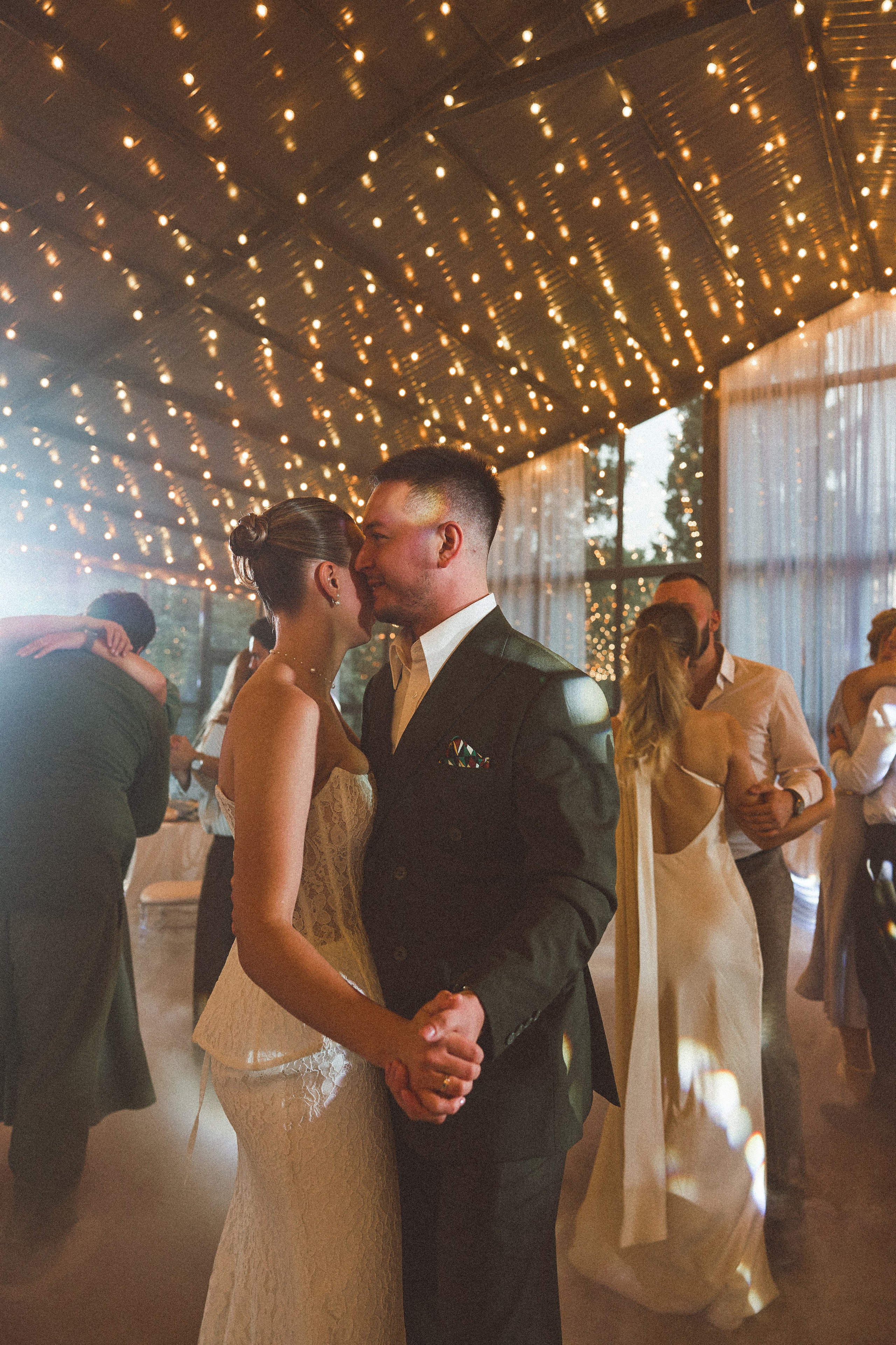Кирилл и Полина отрадное. Kharchenkotatianaweddingphoto