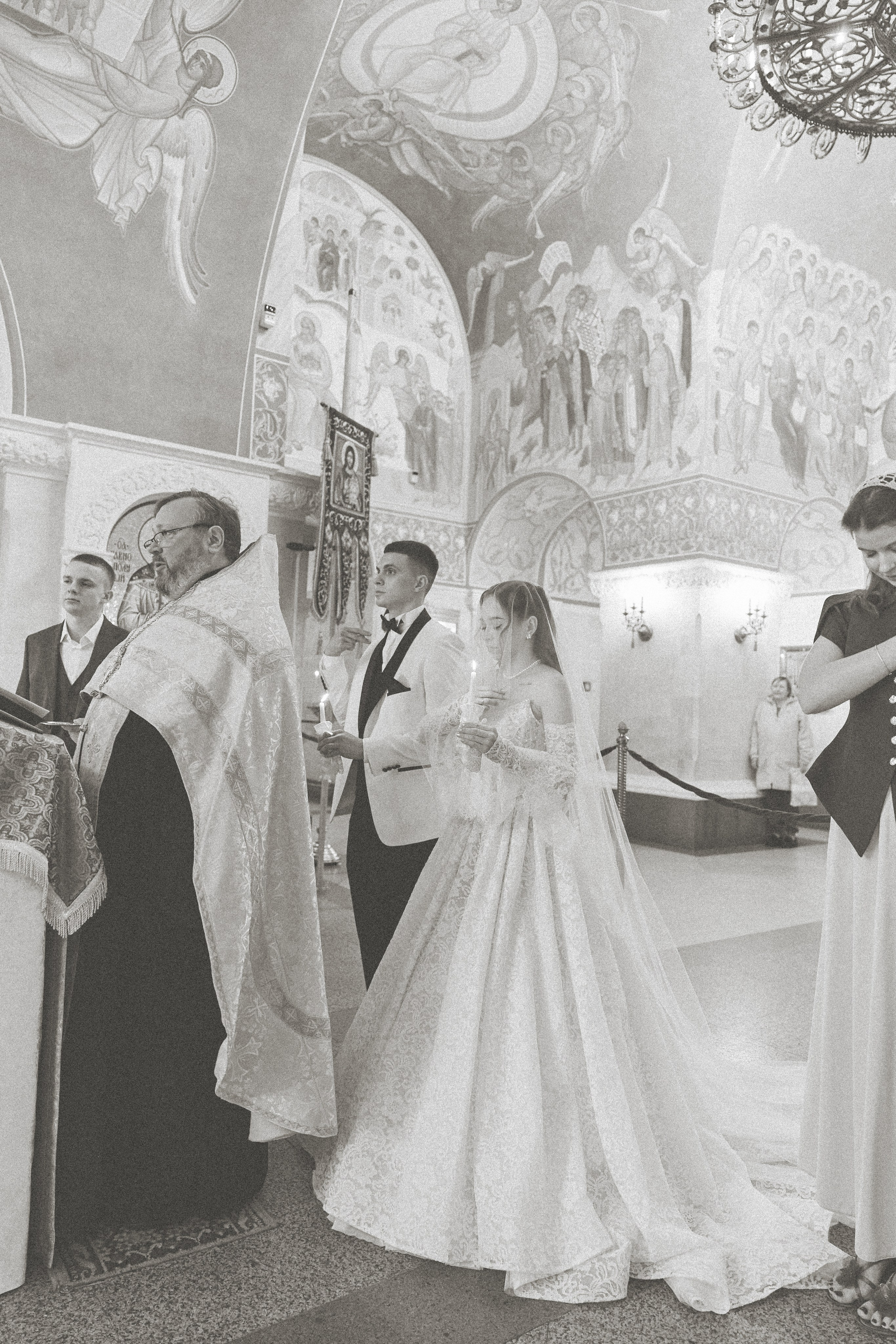 Тимофей и Виолетта самые самые нежные чувства. Kharchenkotatianaweddingphoto