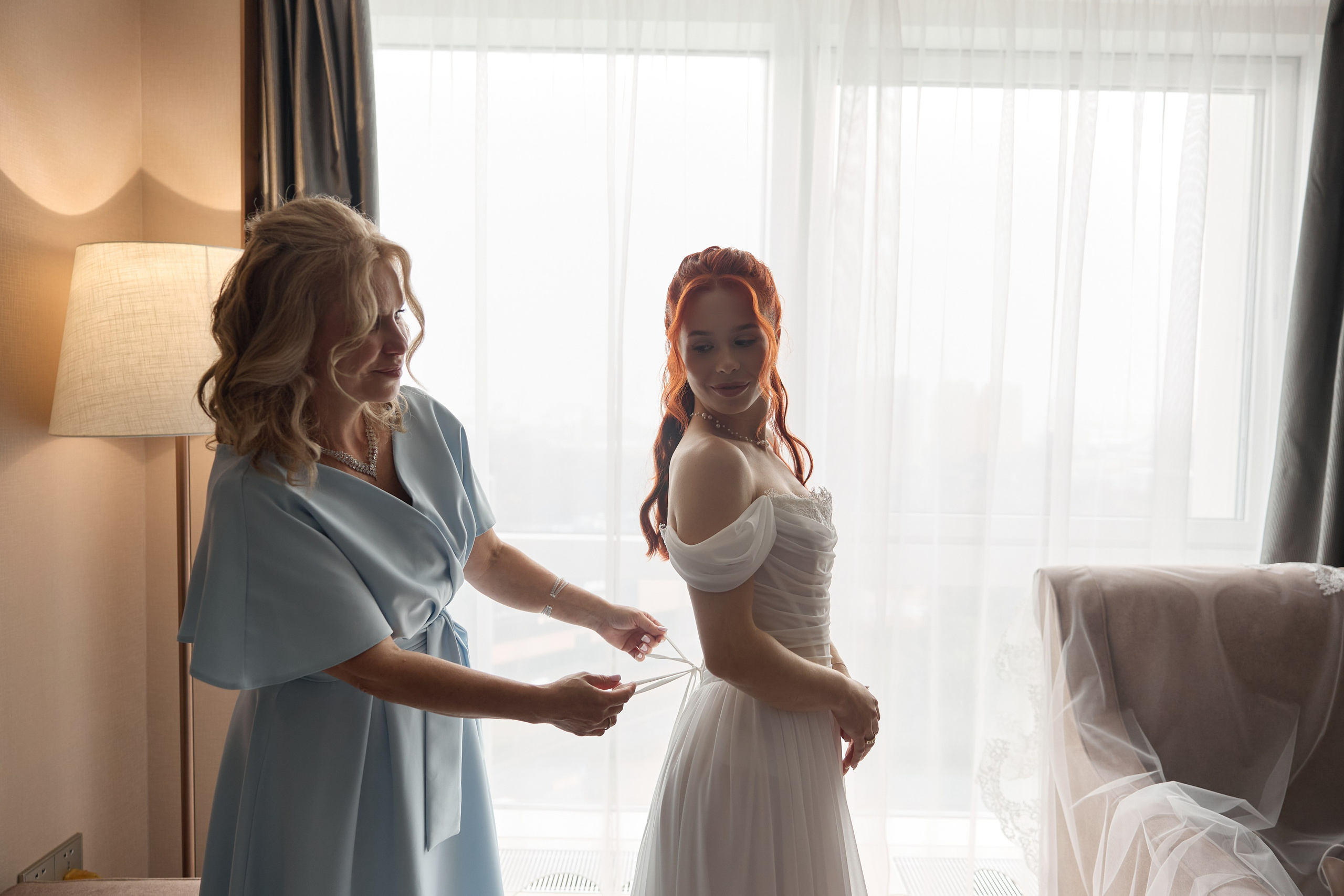Angelia Ivents love is Slava&Daria. Kharchenkotatianaweddingphoto