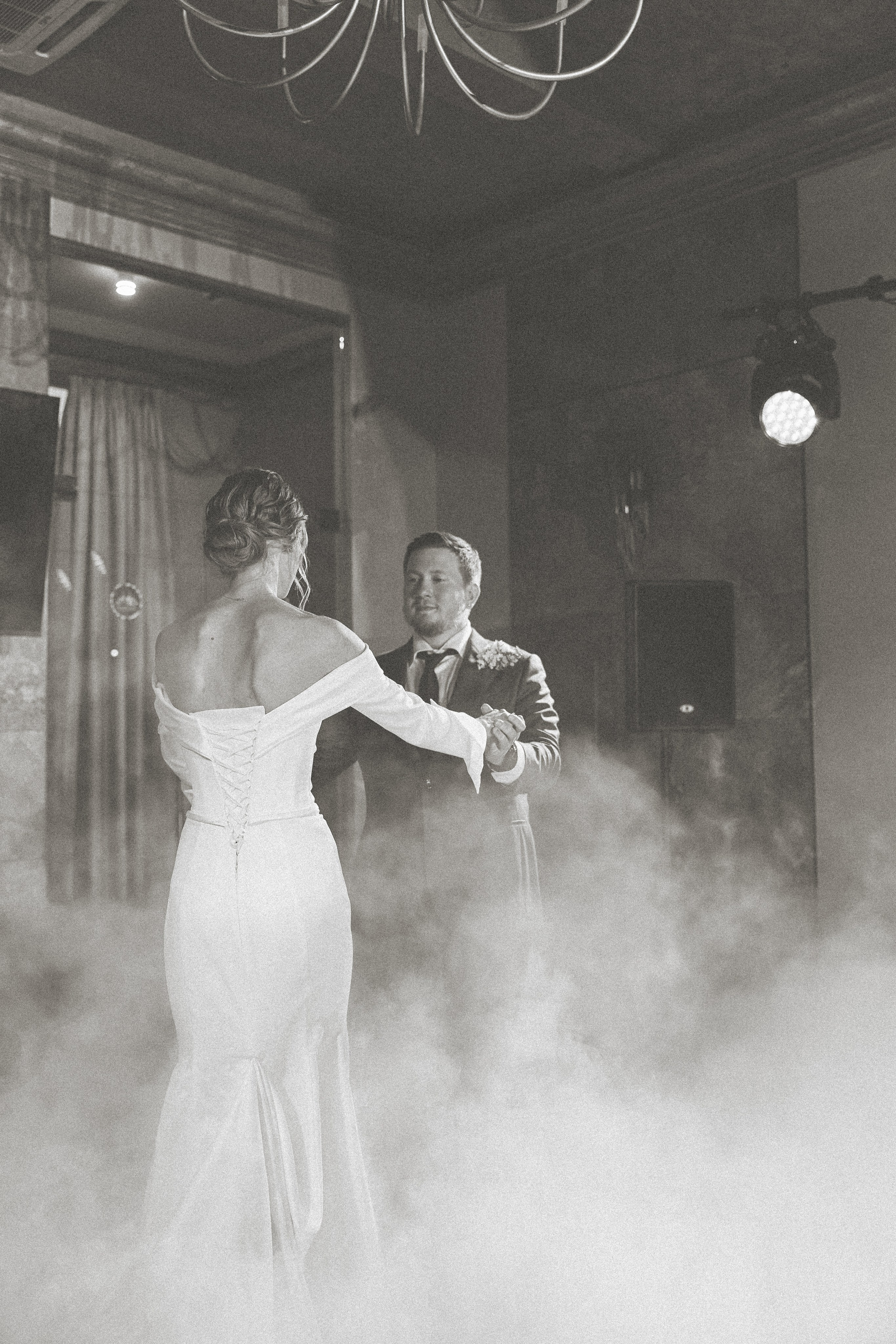 Бесконечность 08-08-2026. Kharchenkotatianaweddingphoto