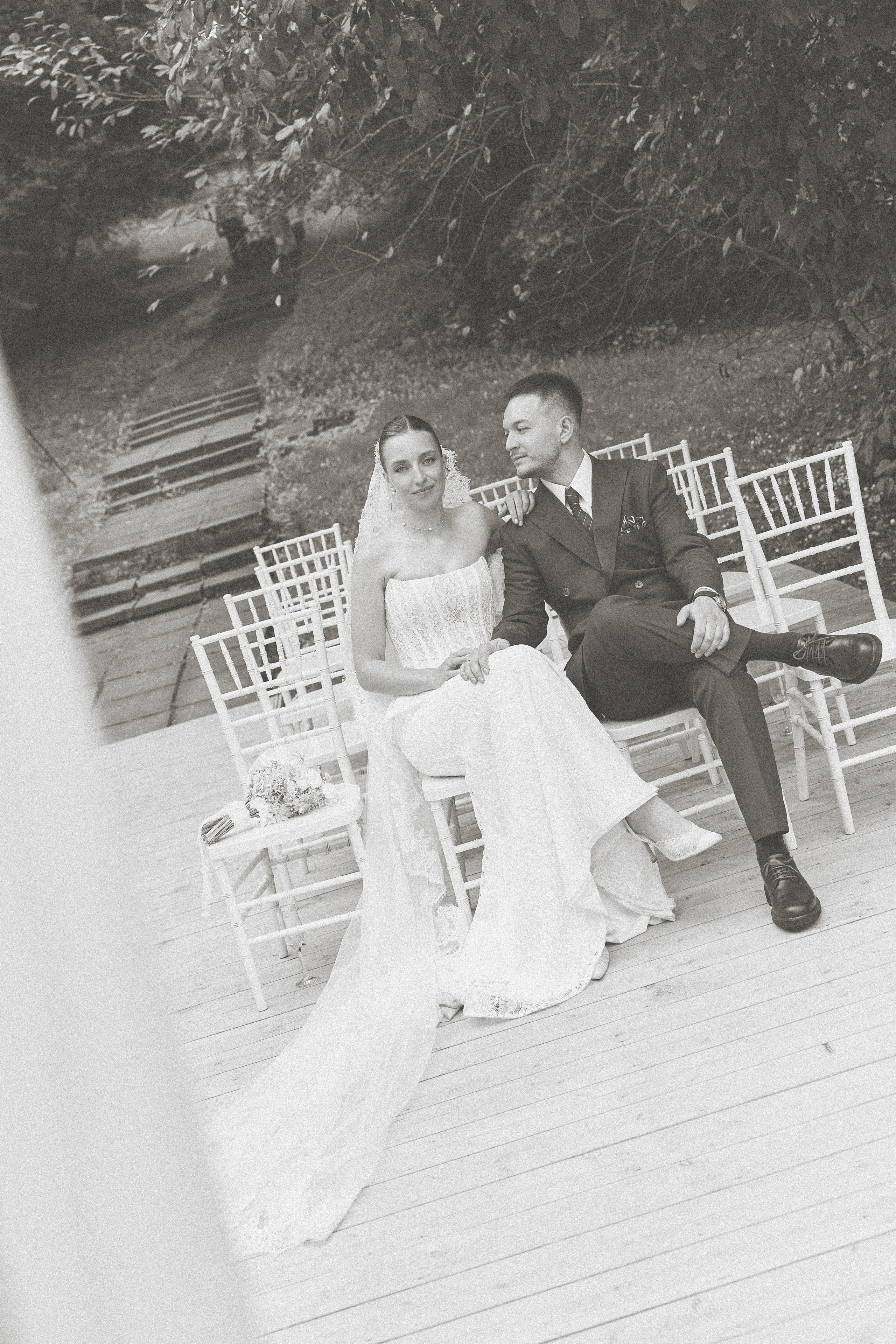Кирилл и Полина отрадное. Kharchenkotatianaweddingphoto