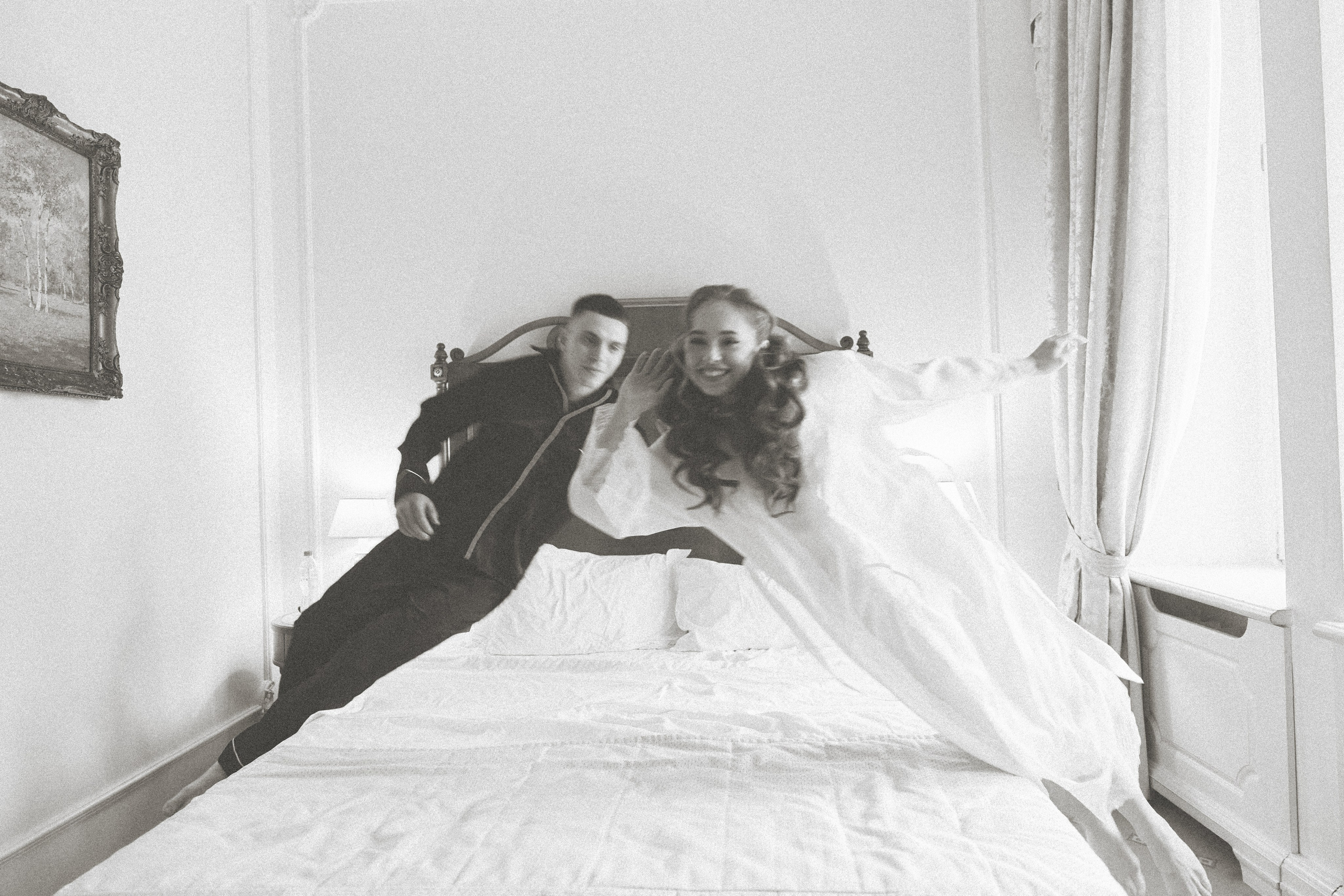 Тимофей и Виолетта самые самые нежные чувства. Kharchenkotatianaweddingphoto