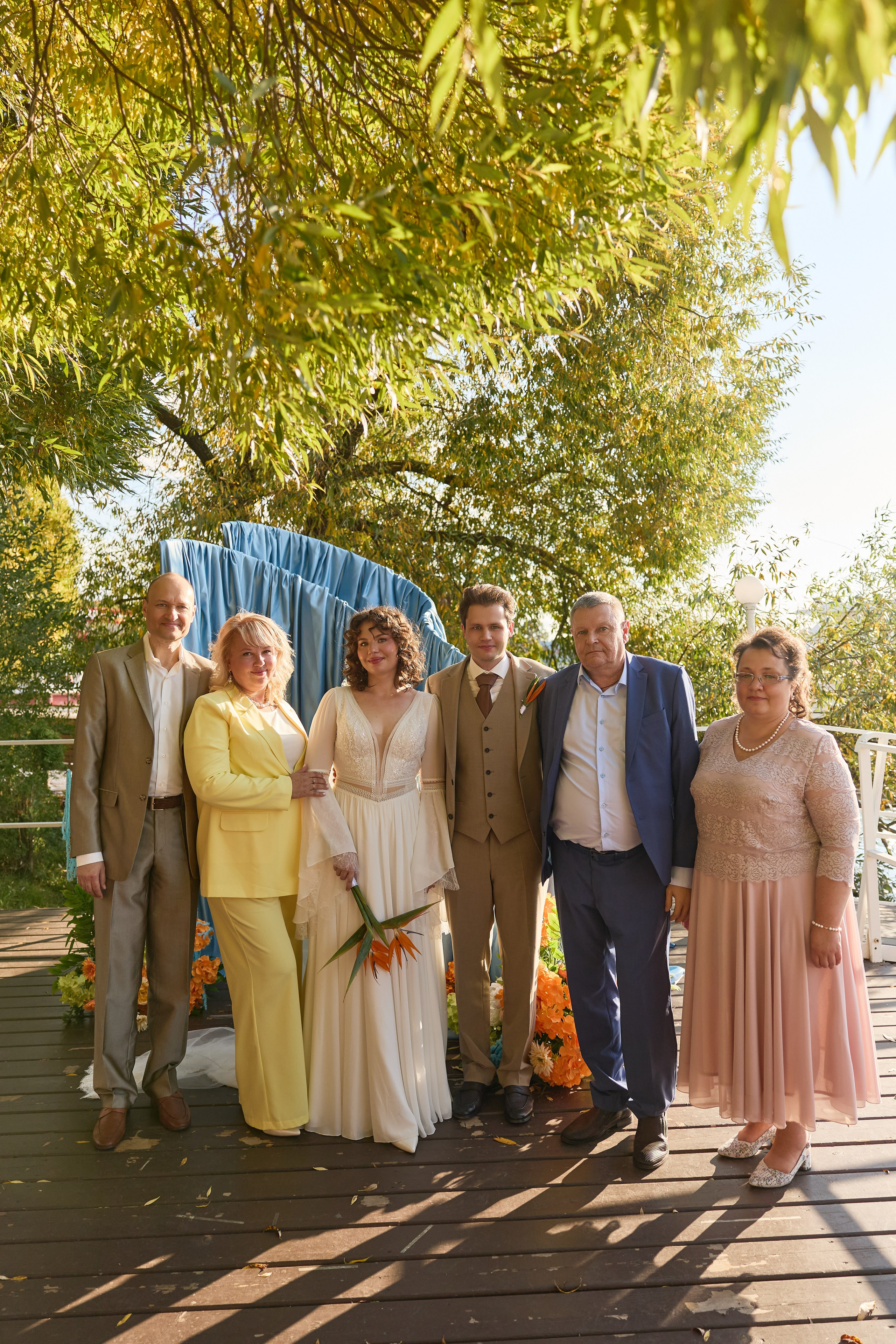 Сергей и Виктория мур мур мур. Kharchenkotatianaweddingphoto