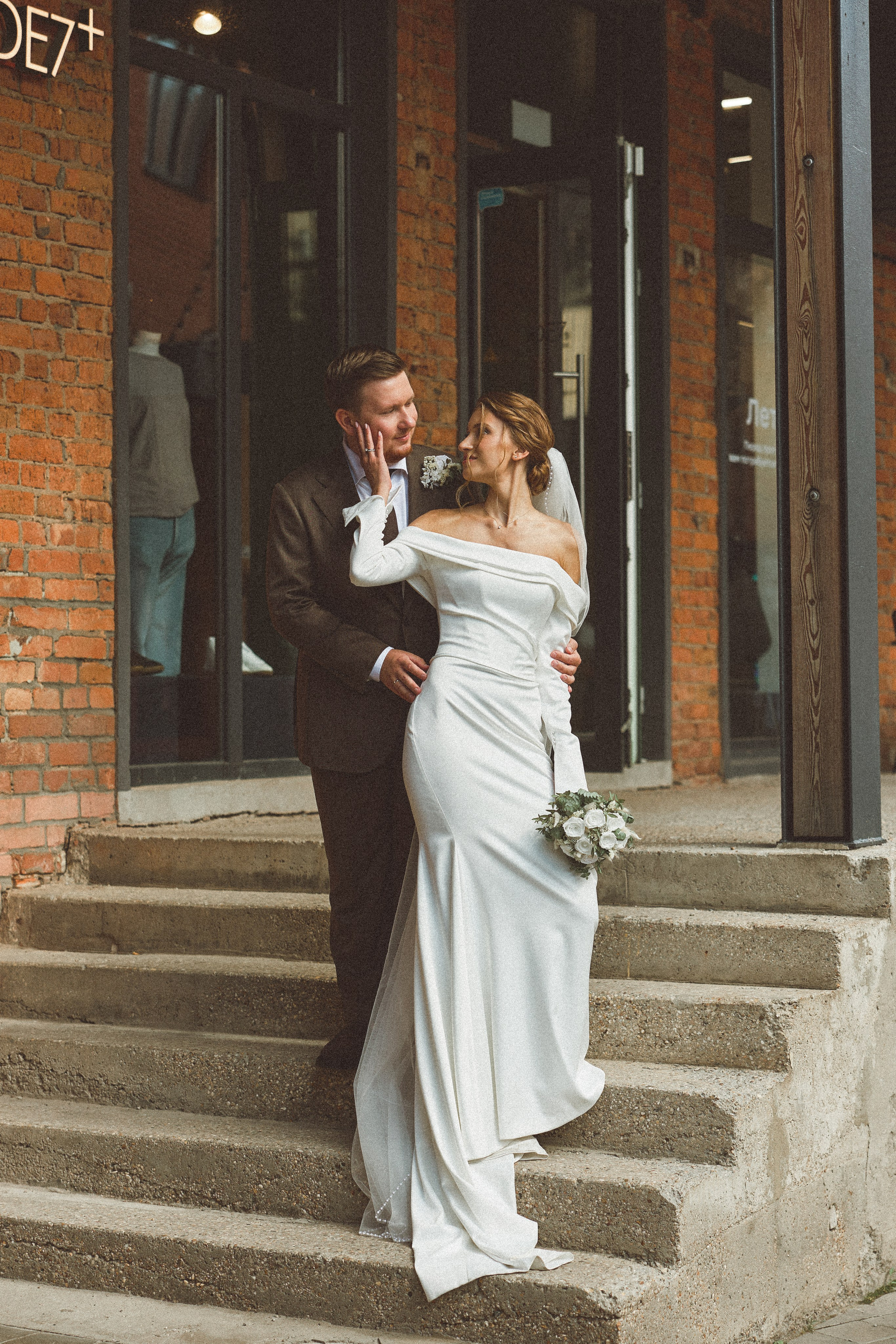 Бесконечность 08-08-2026. Kharchenkotatianaweddingphoto