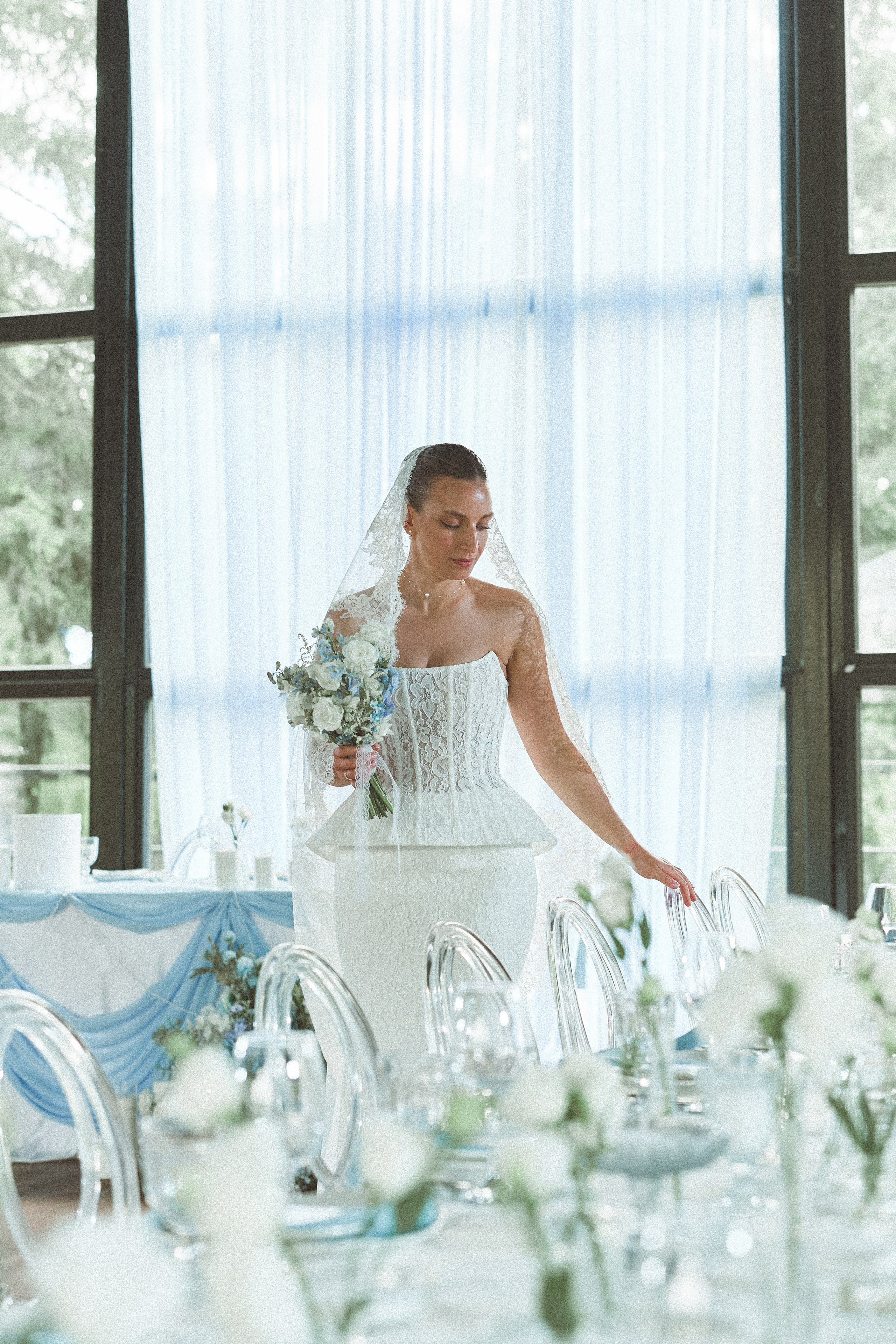 Кирилл и Полина отрадное. Kharchenkotatianaweddingphoto