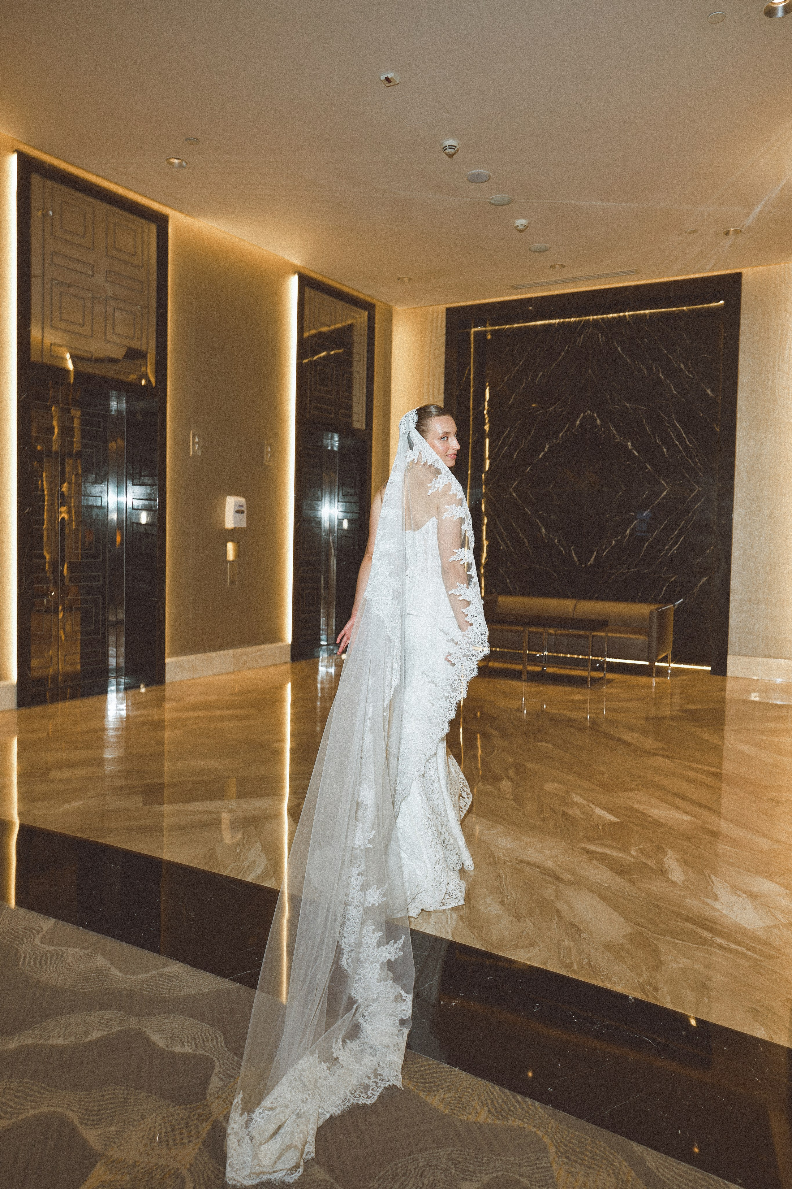 Кирилл и Полина отрадное. Kharchenkotatianaweddingphoto