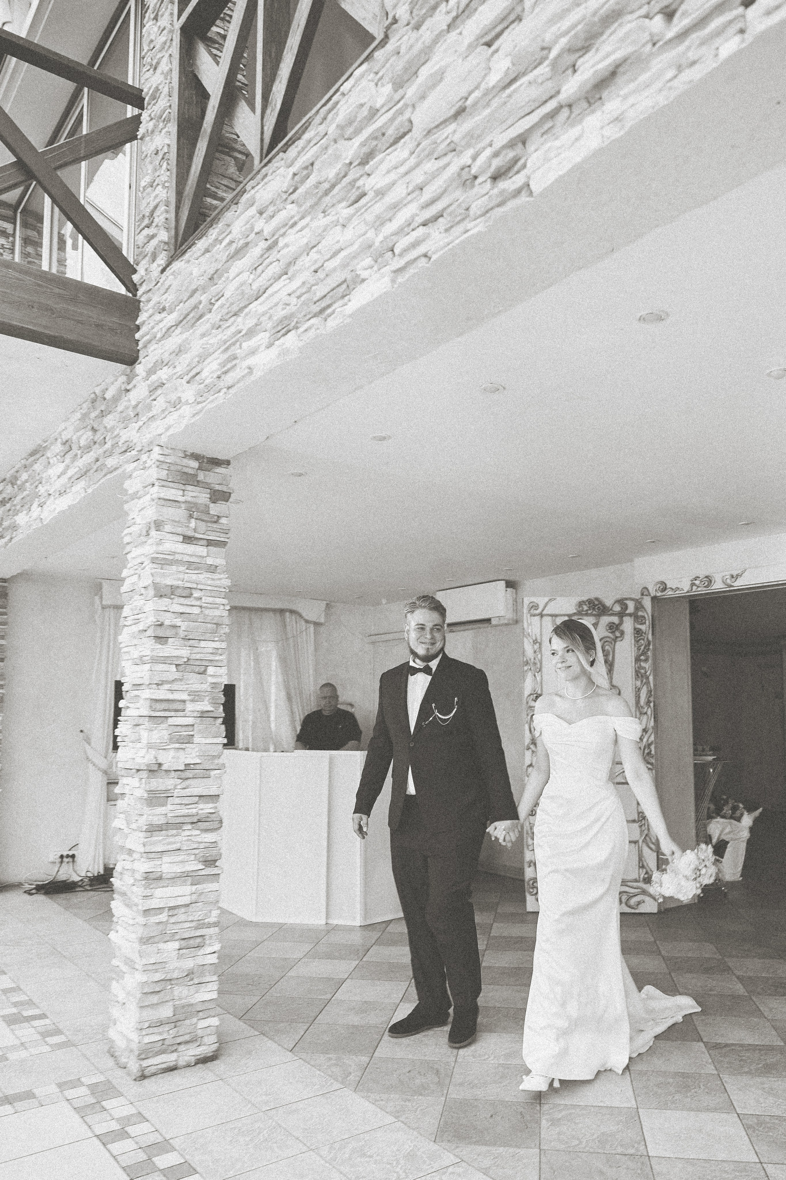 О любви Дмитрия и ЮЛИИ. Kharchenkotatianaweddingphoto
