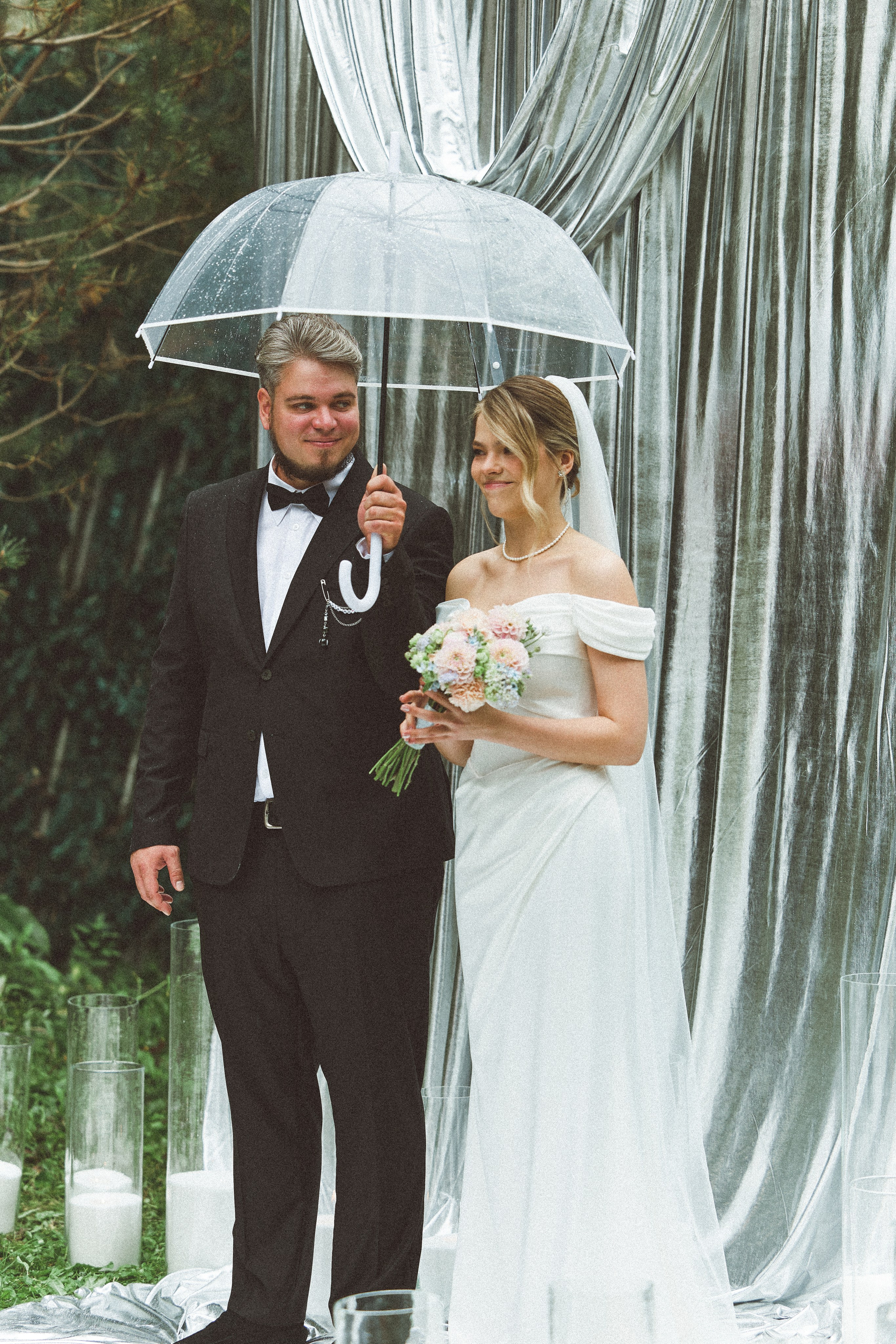 О любви Дмитрия и ЮЛИИ. Kharchenkotatianaweddingphoto