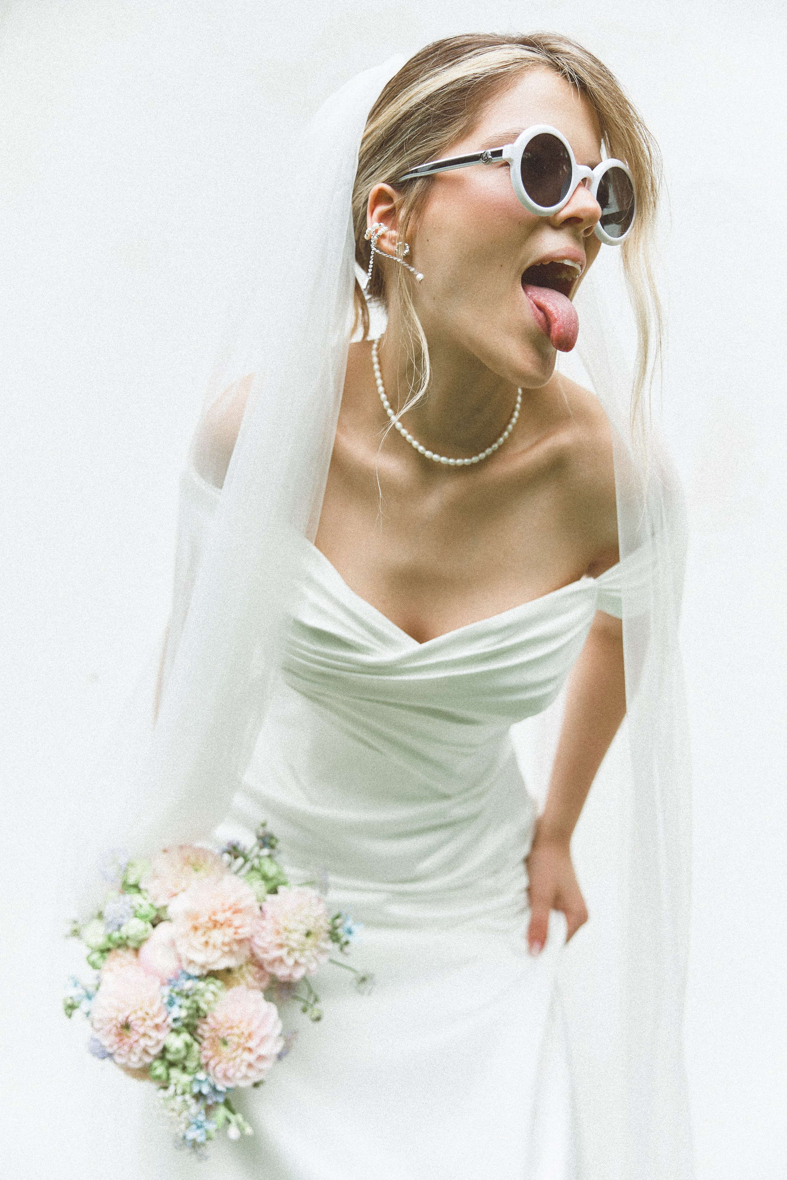 О любви Дмитрия и ЮЛИИ. Kharchenkotatianaweddingphoto