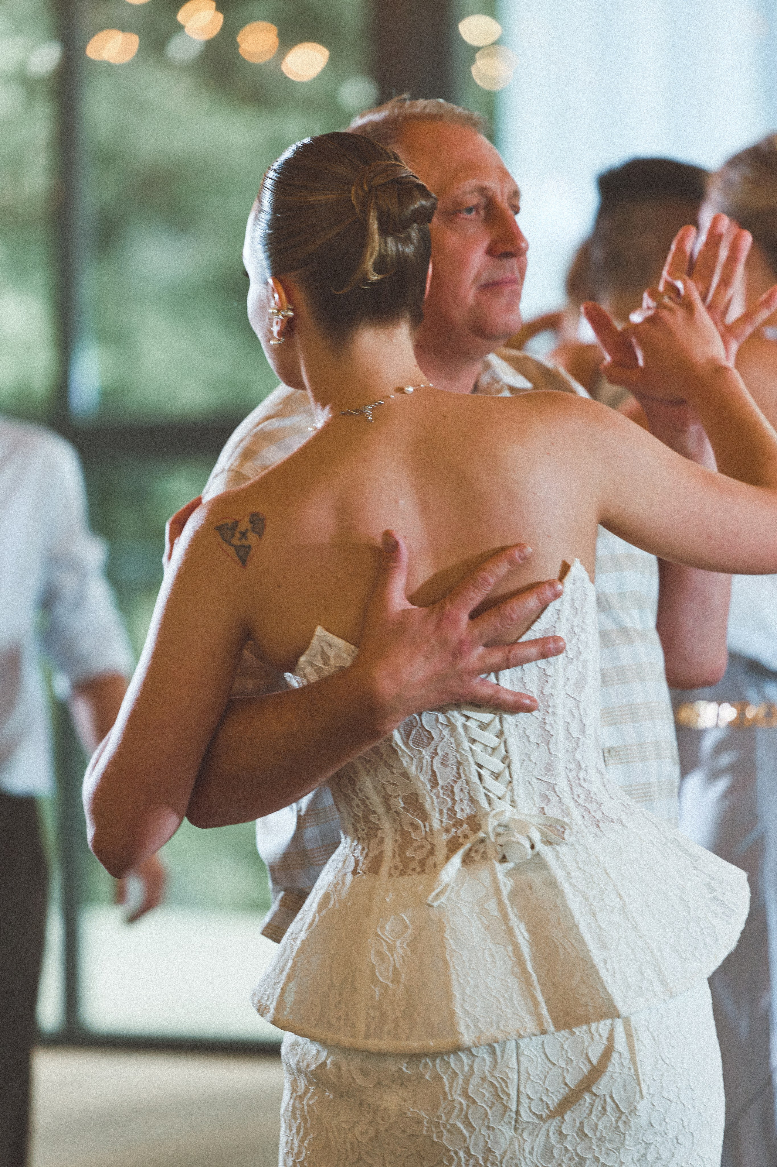 Кирилл и Полина отрадное. Kharchenkotatianaweddingphoto