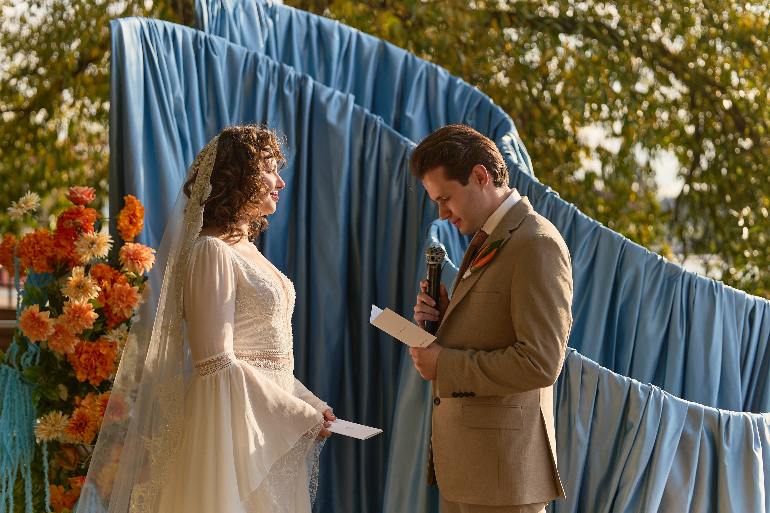 Сергей и Виктория мур мур мур. Kharchenkotatianaweddingphoto