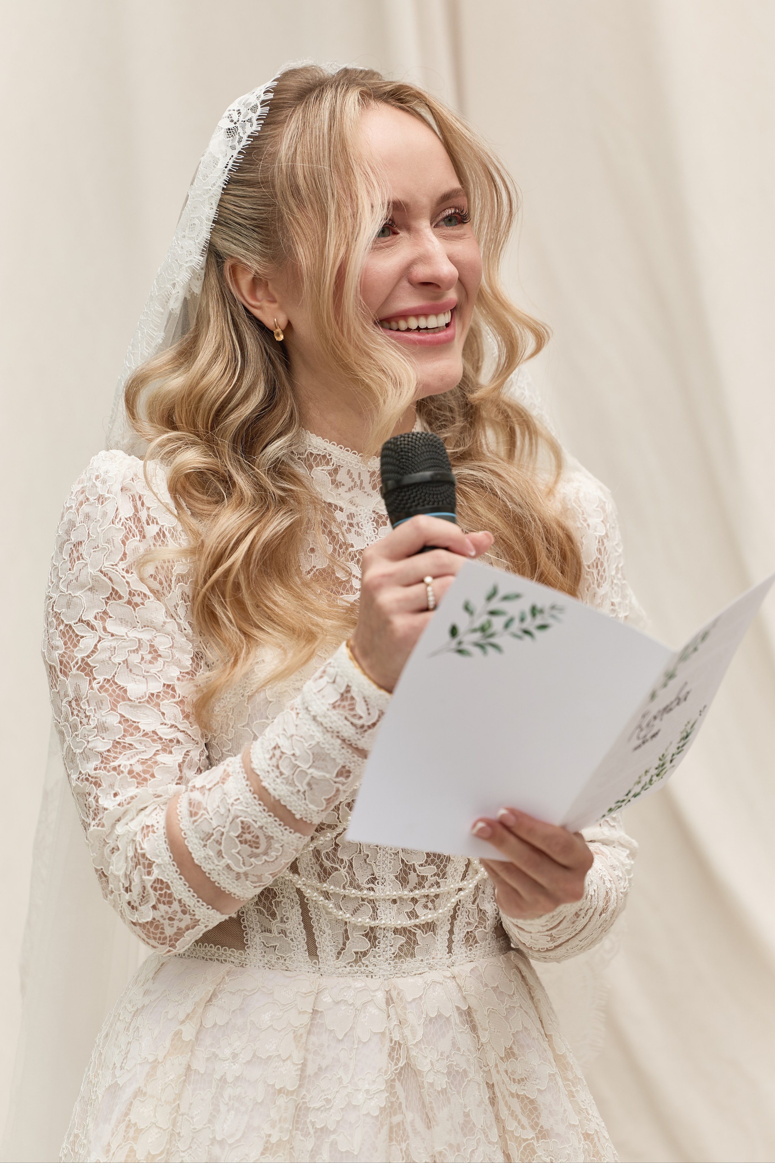 Алексей и Анастасия. Kharchenkotatianaweddingphoto