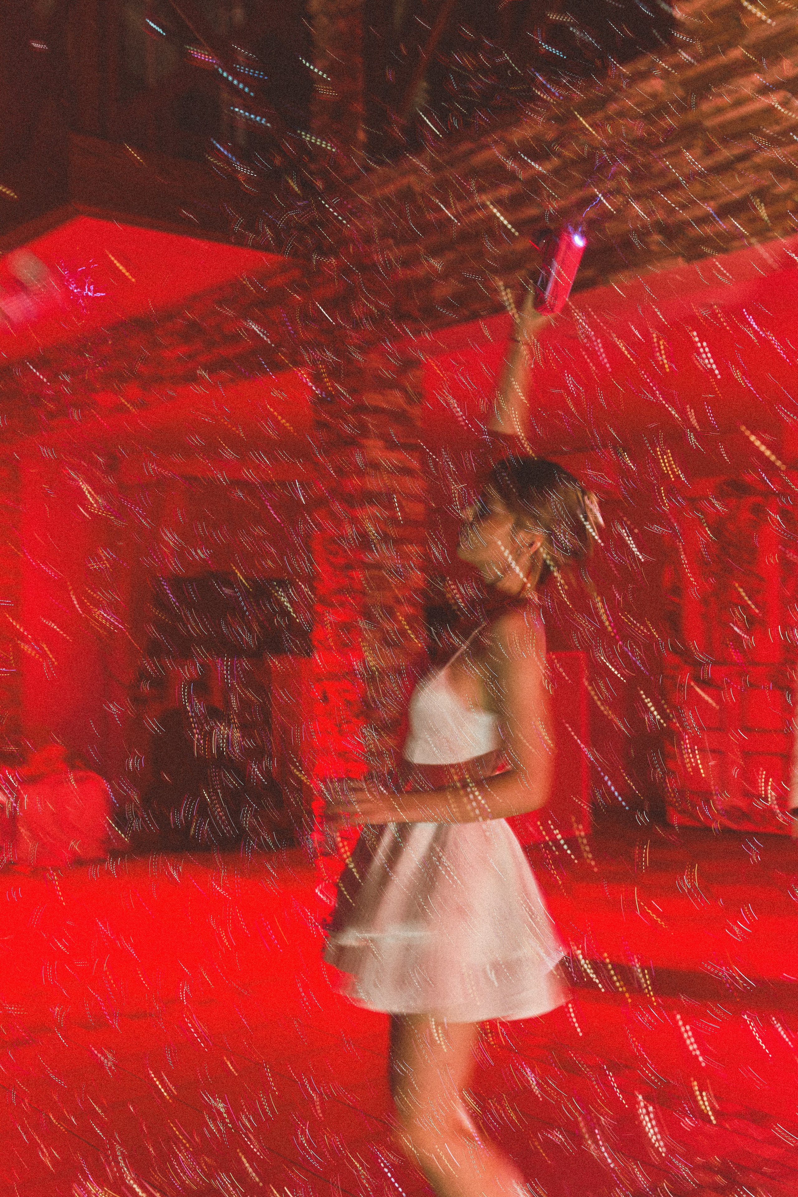 О любви Дмитрия и ЮЛИИ. Kharchenkotatianaweddingphoto