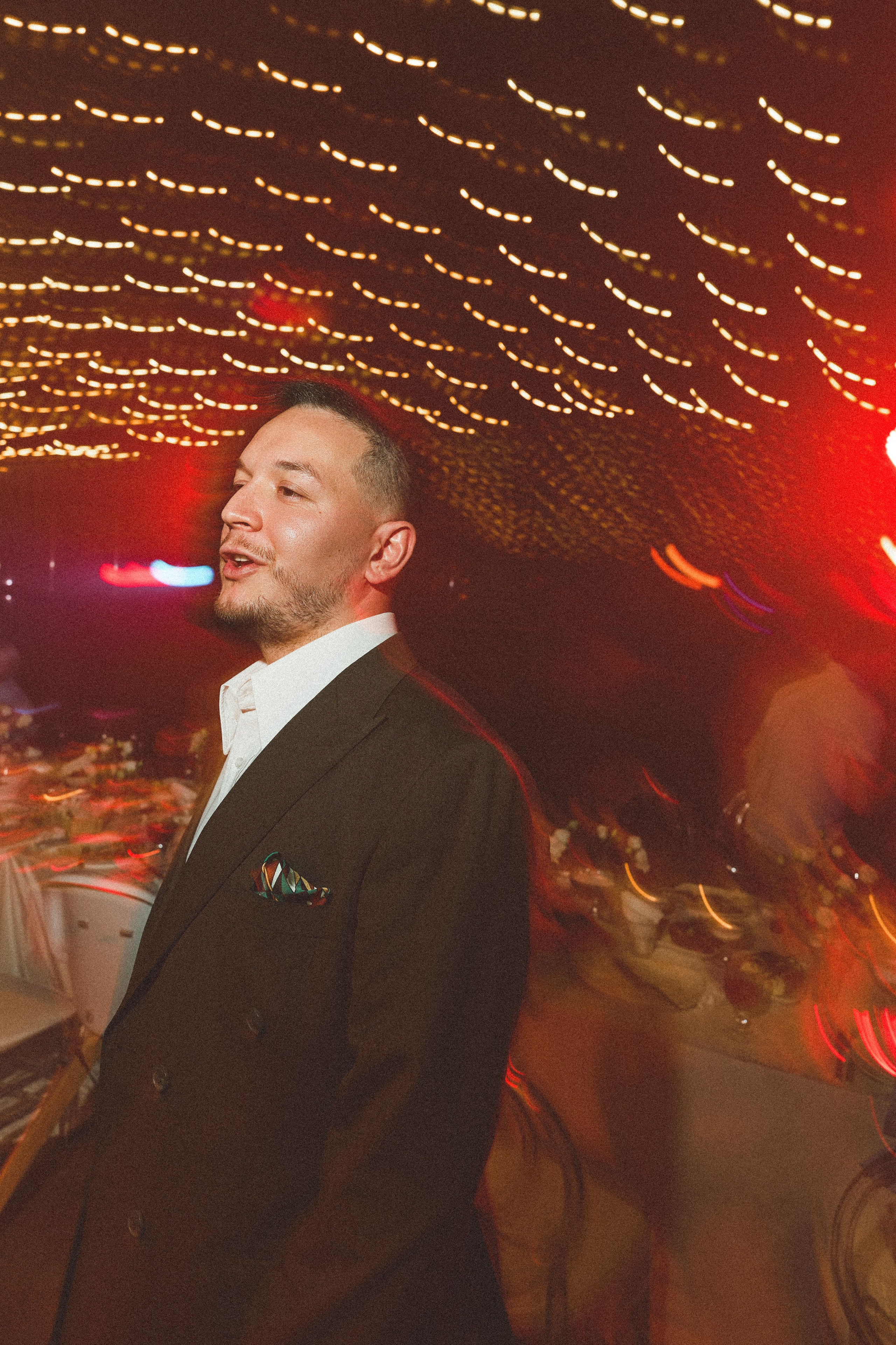 Кирилл и Полина отрадное. Kharchenkotatianaweddingphoto