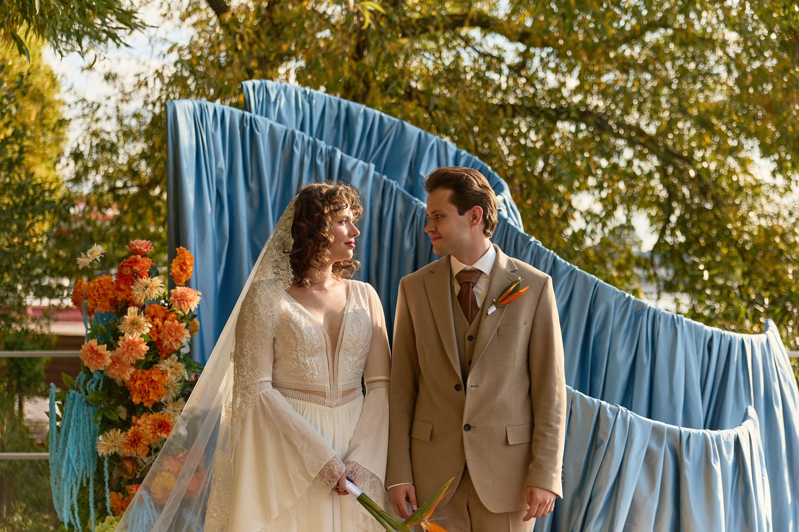 Сергей и Виктория мур мур мур. Kharchenkotatianaweddingphoto