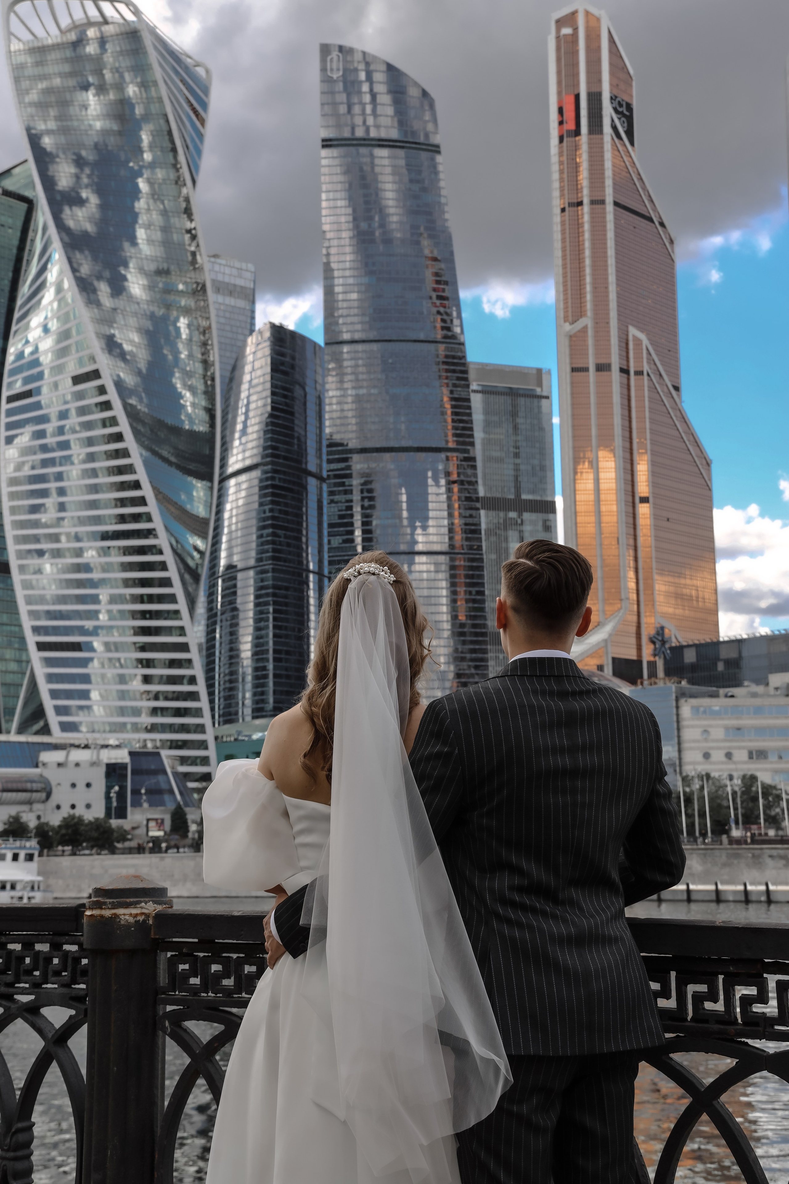 Павел и Мария 21-07-2023. Kharchenkotatianaweddingphoto