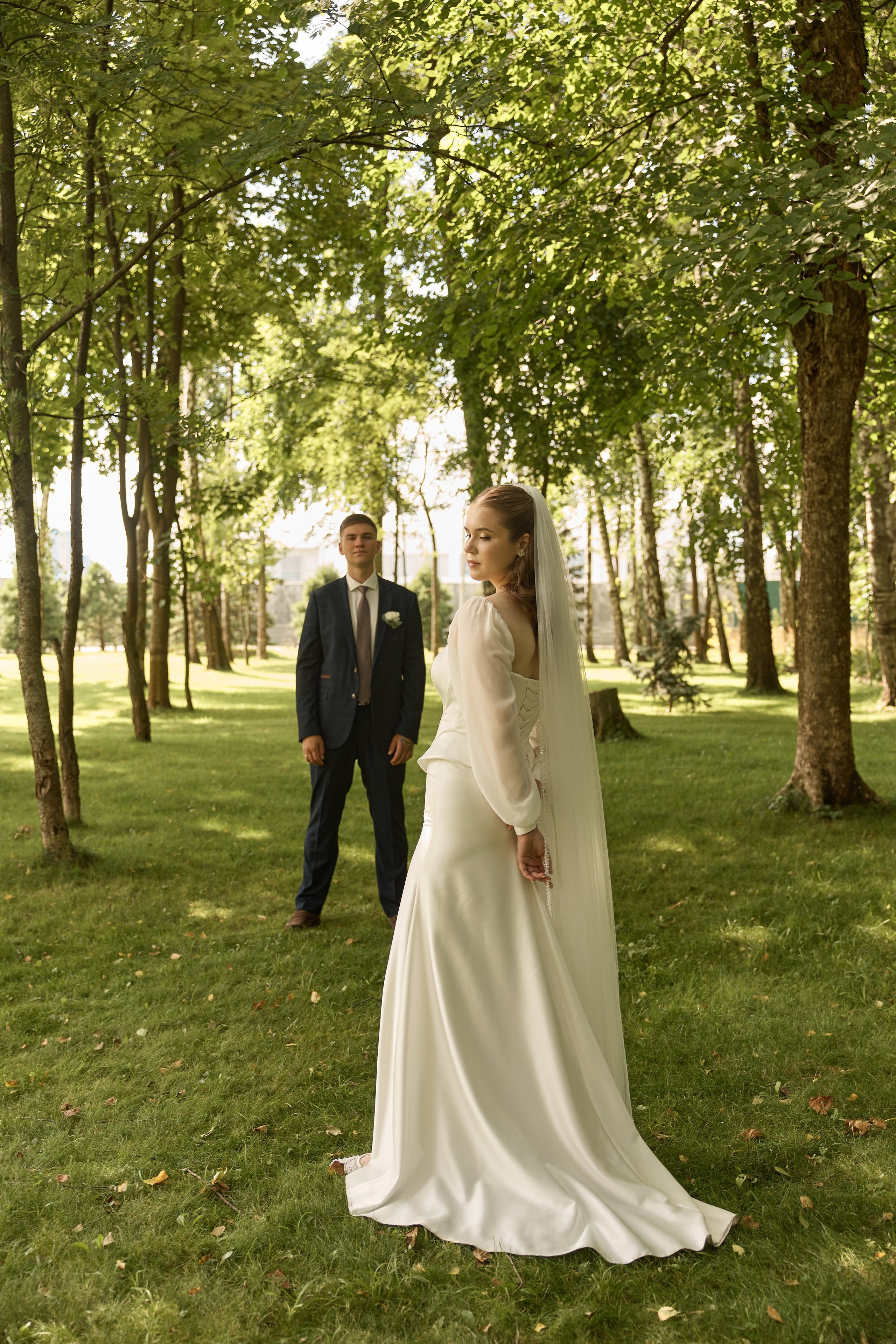 Артемий и Мария. Kharchenkotatianaweddingphoto