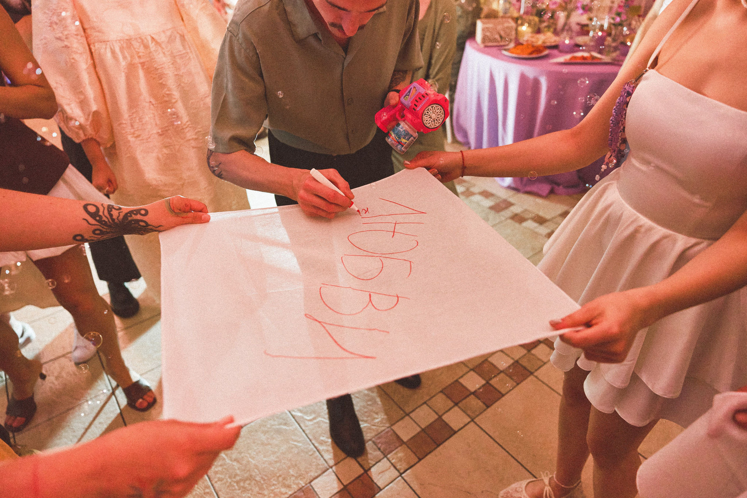 О любви Дмитрия и ЮЛИИ. Kharchenkotatianaweddingphoto