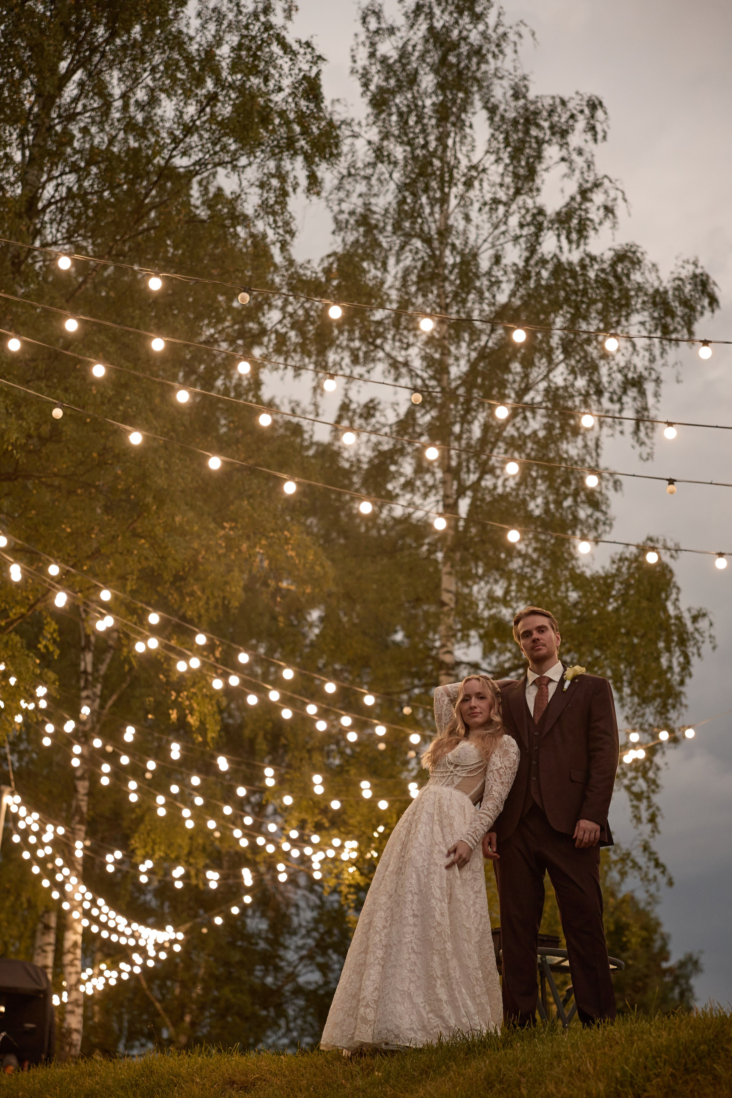 Алексей и Анастасия. Kharchenkotatianaweddingphoto