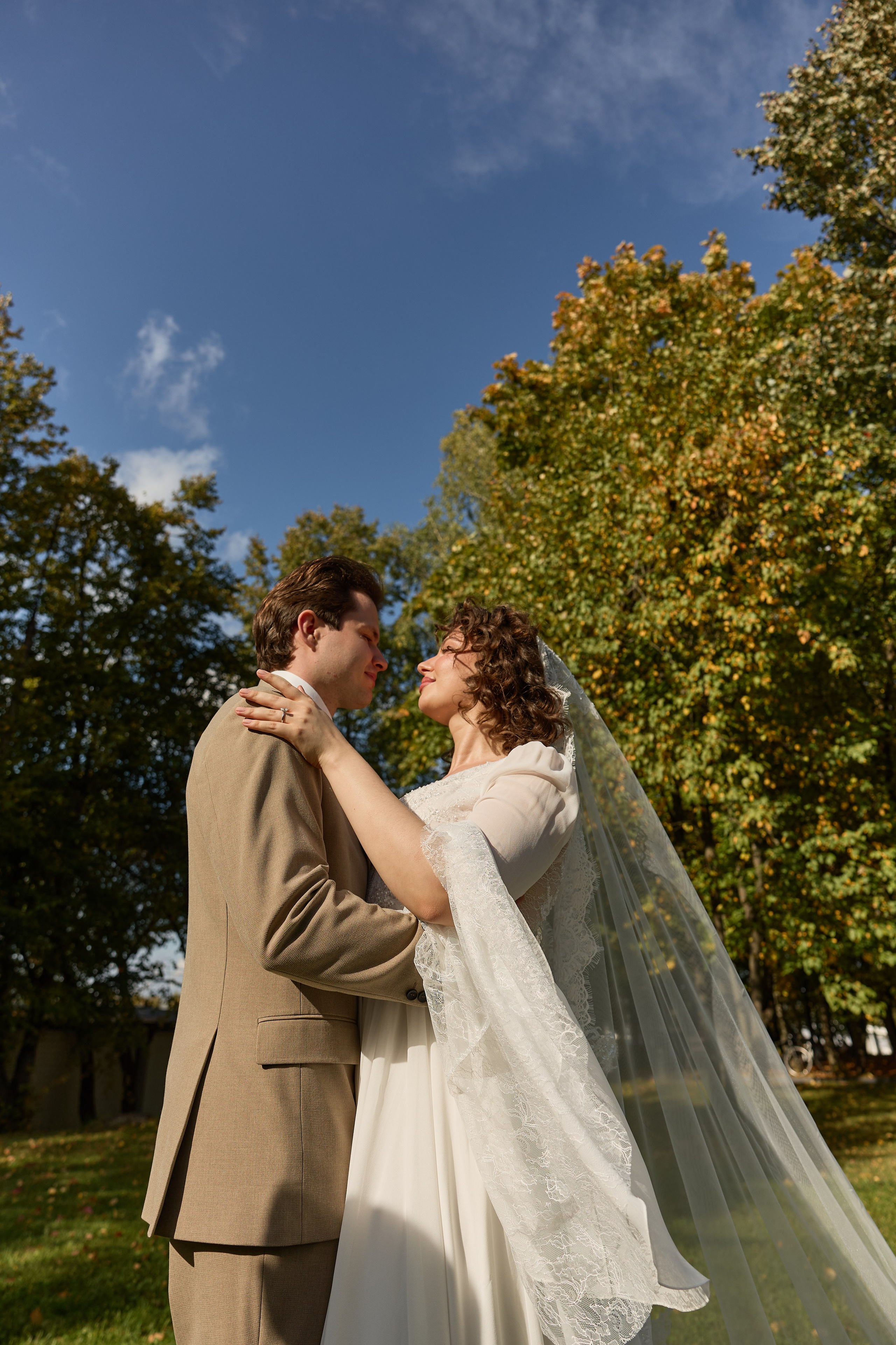 Сергей и Виктория мур мур мур. Kharchenkotatianaweddingphoto