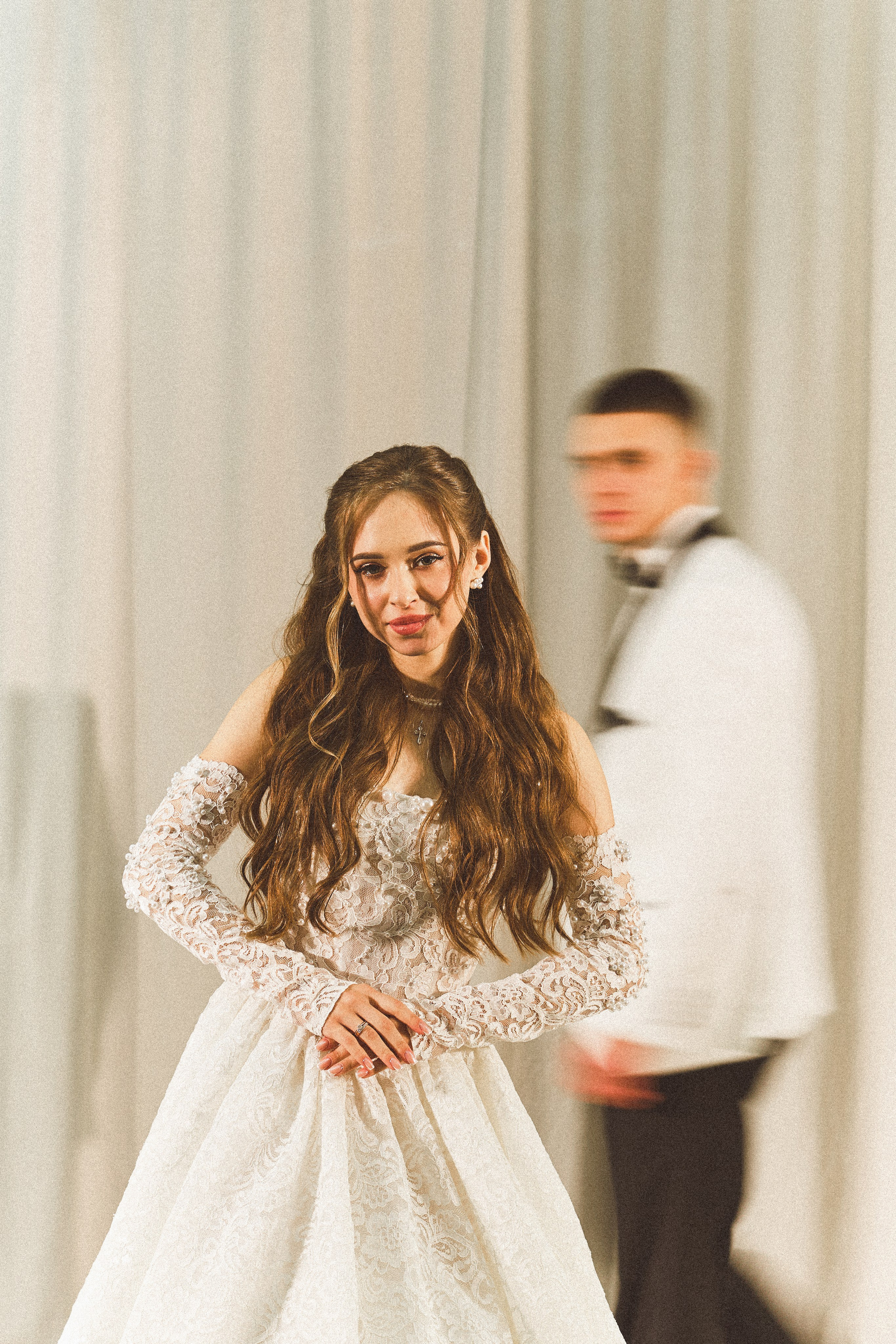 Тимофей и Виолетта самые самые нежные чувства. Kharchenkotatianaweddingphoto