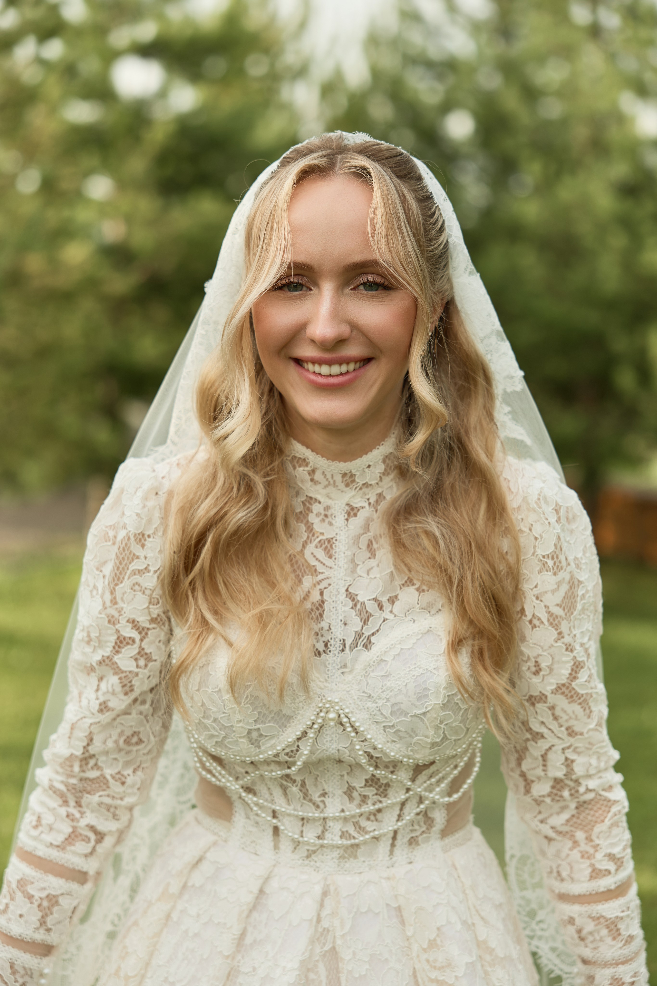 Алексей и Анастасия. Kharchenkotatianaweddingphoto