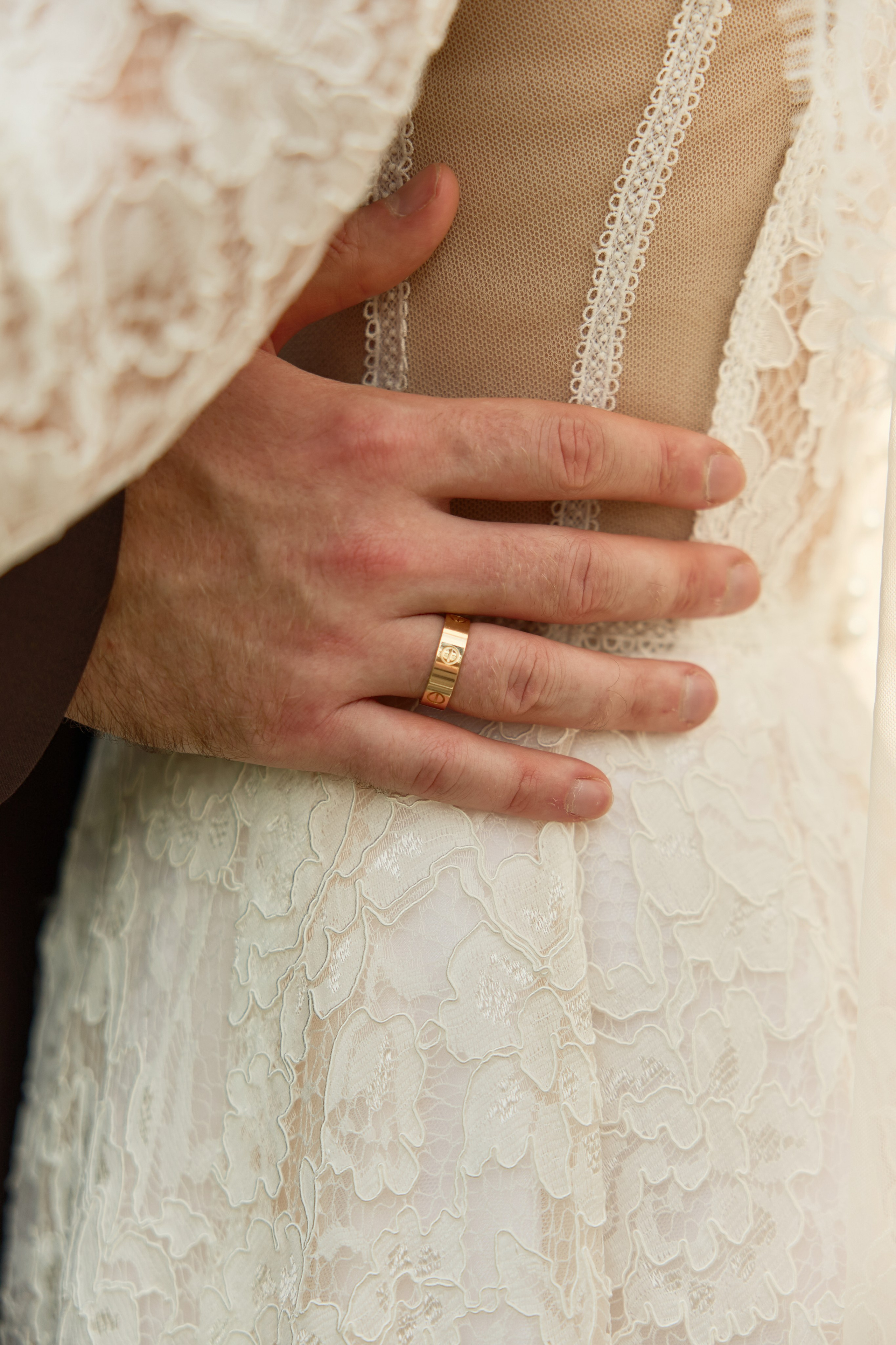 Алексей и Анастасия. Kharchenkotatianaweddingphoto