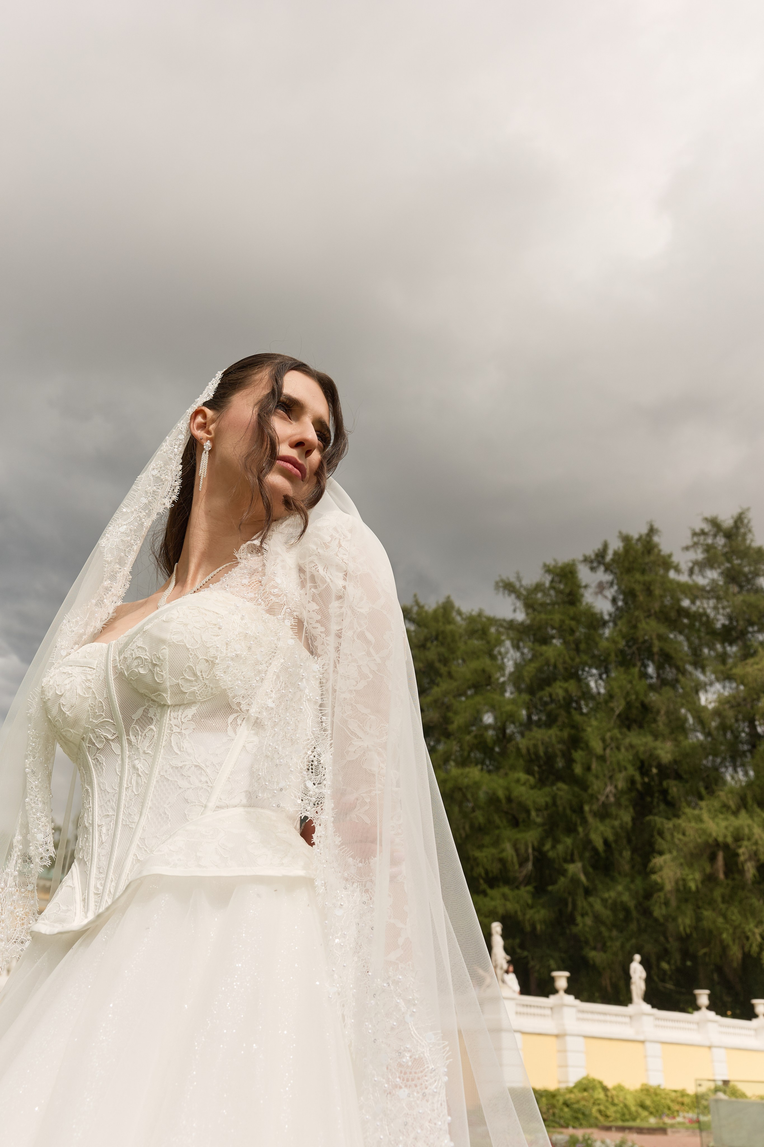 Всеволод и Мадина эмоционально. Kharchenkotatianaweddingphoto