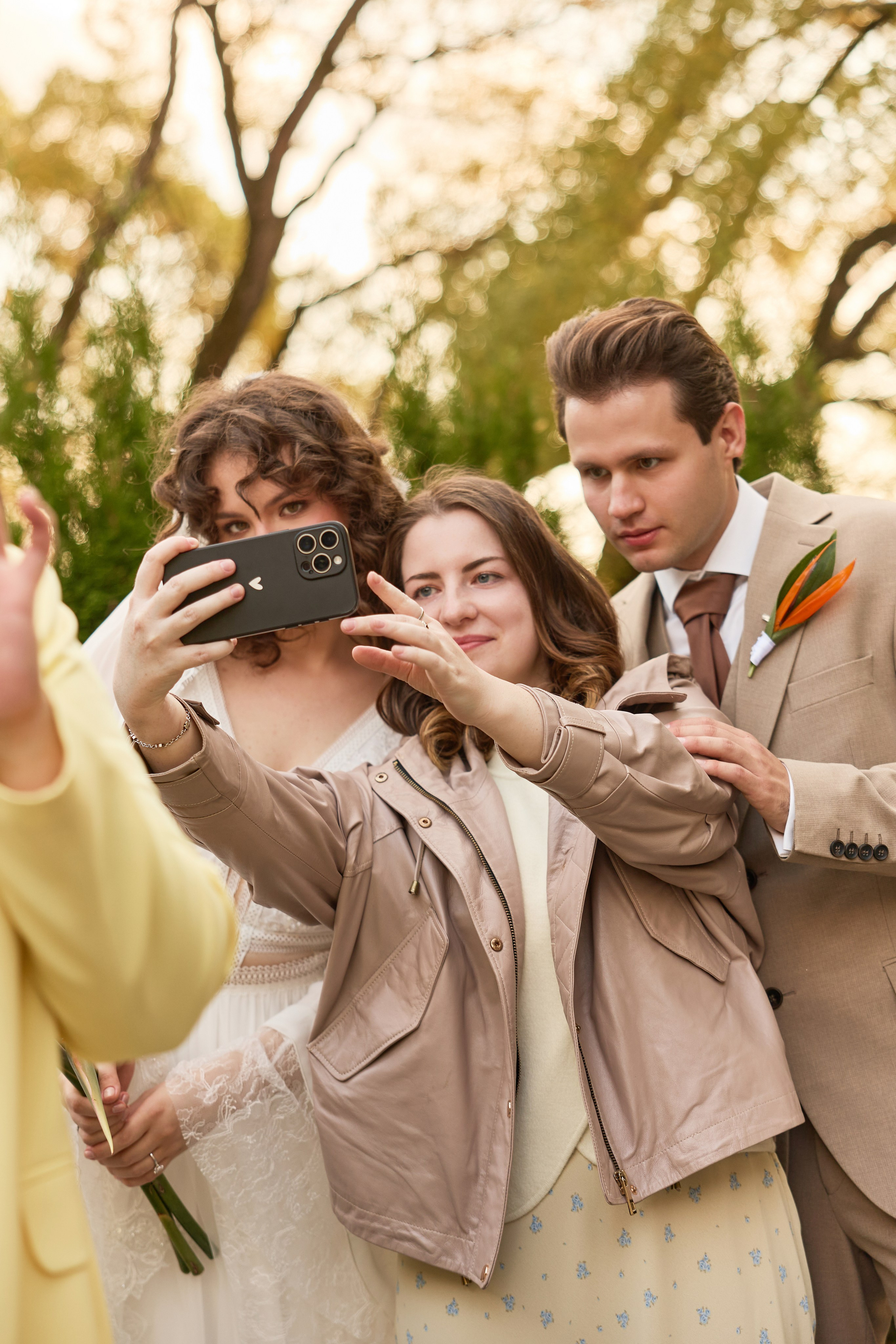 Сергей и Виктория мур мур мур. Kharchenkotatianaweddingphoto