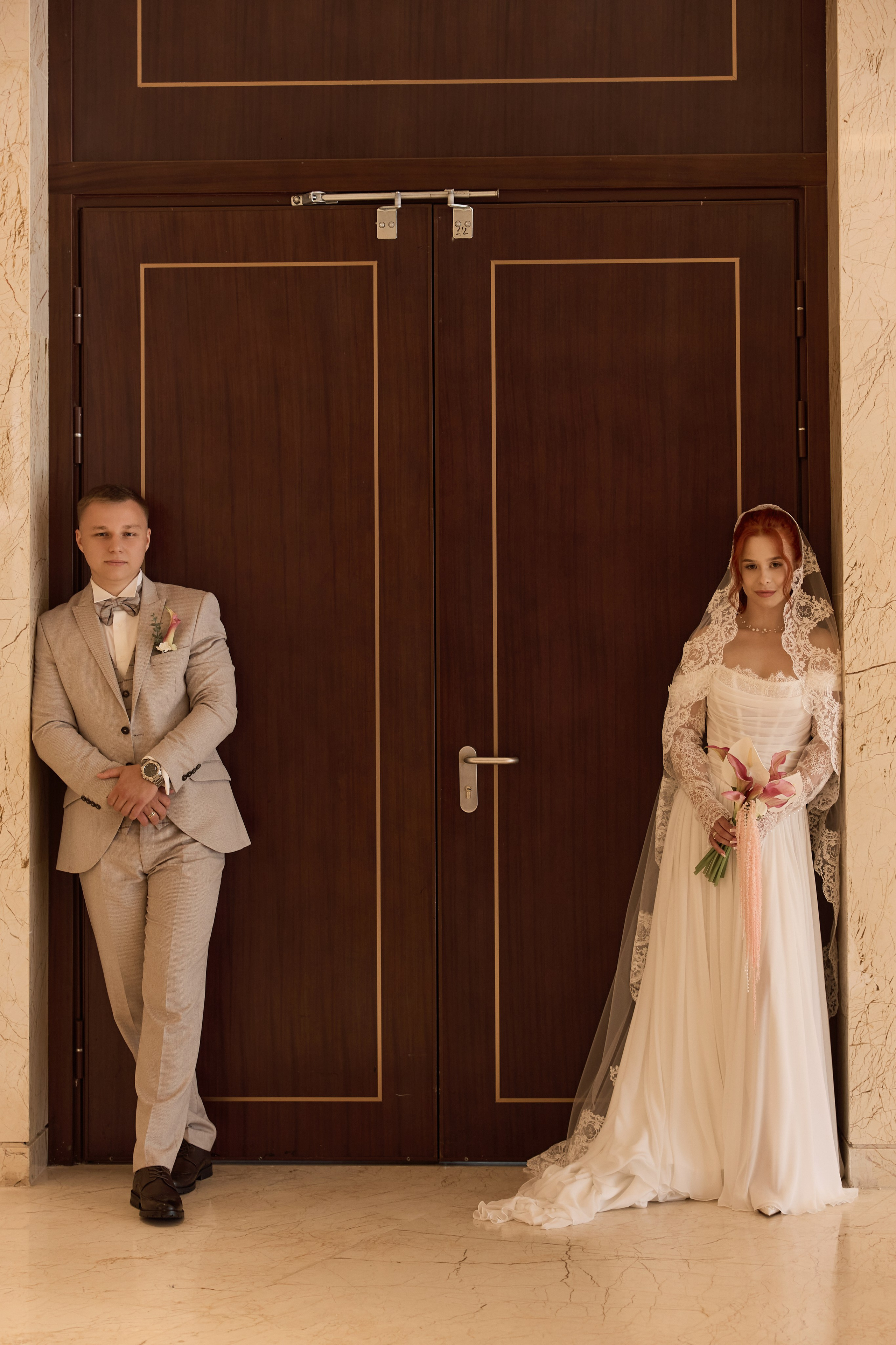 Angelia Ivents love is Slava&Daria. Kharchenkotatianaweddingphoto