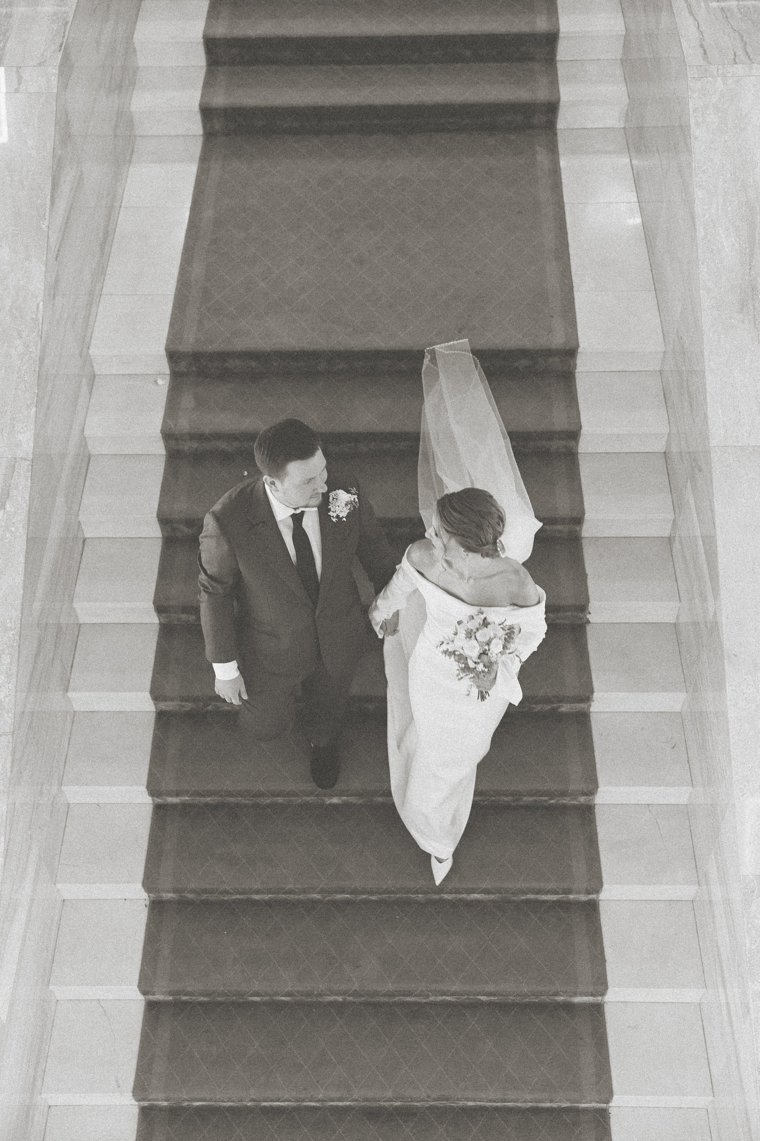 Бесконечность 08-08-2026. Kharchenkotatianaweddingphoto