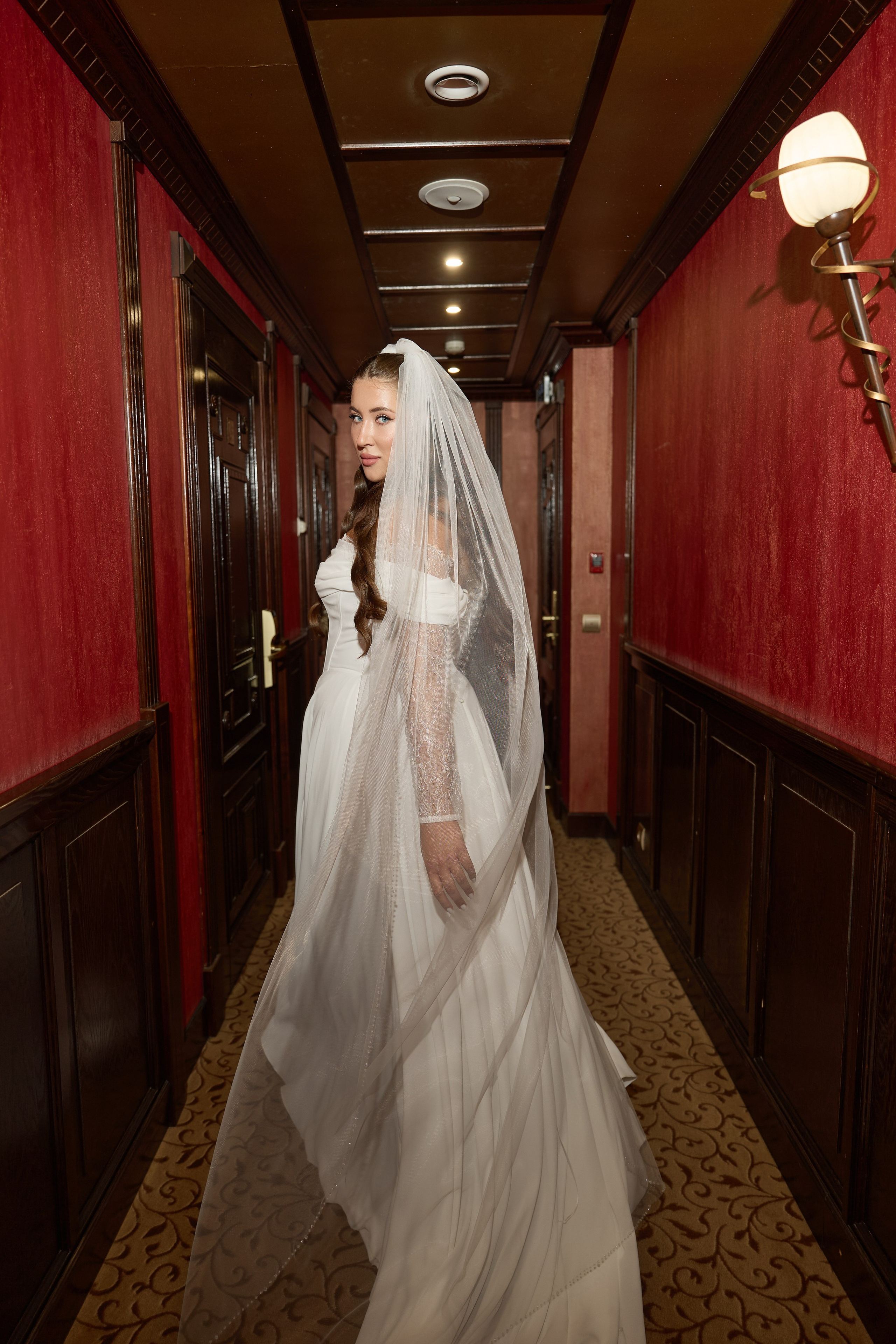 Дмитрий и Мария. Kharchenkotatianaweddingphoto