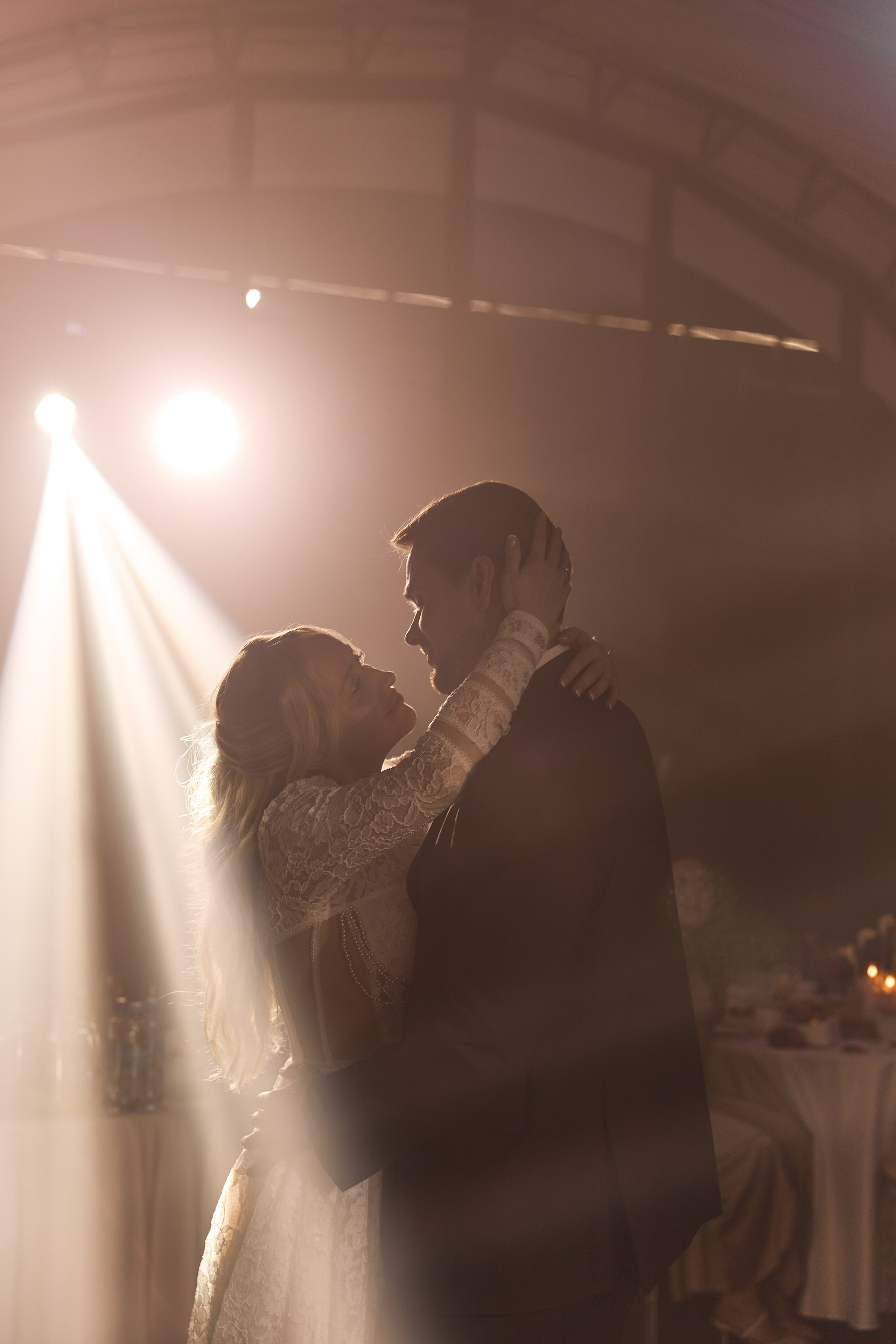 Алексей и Анастасия. Kharchenkotatianaweddingphoto
