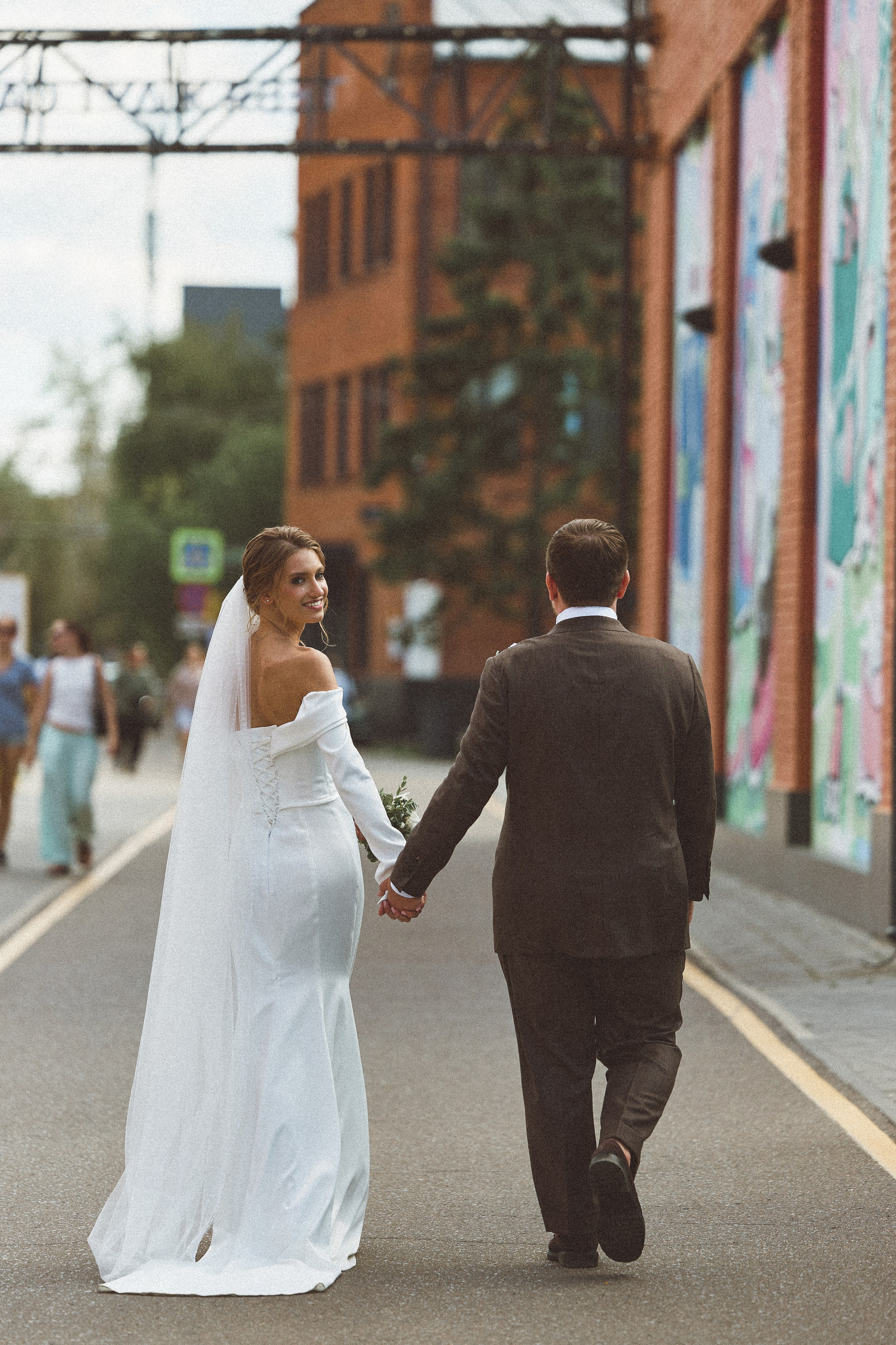 Бесконечность 08-08-2026. Kharchenkotatianaweddingphoto