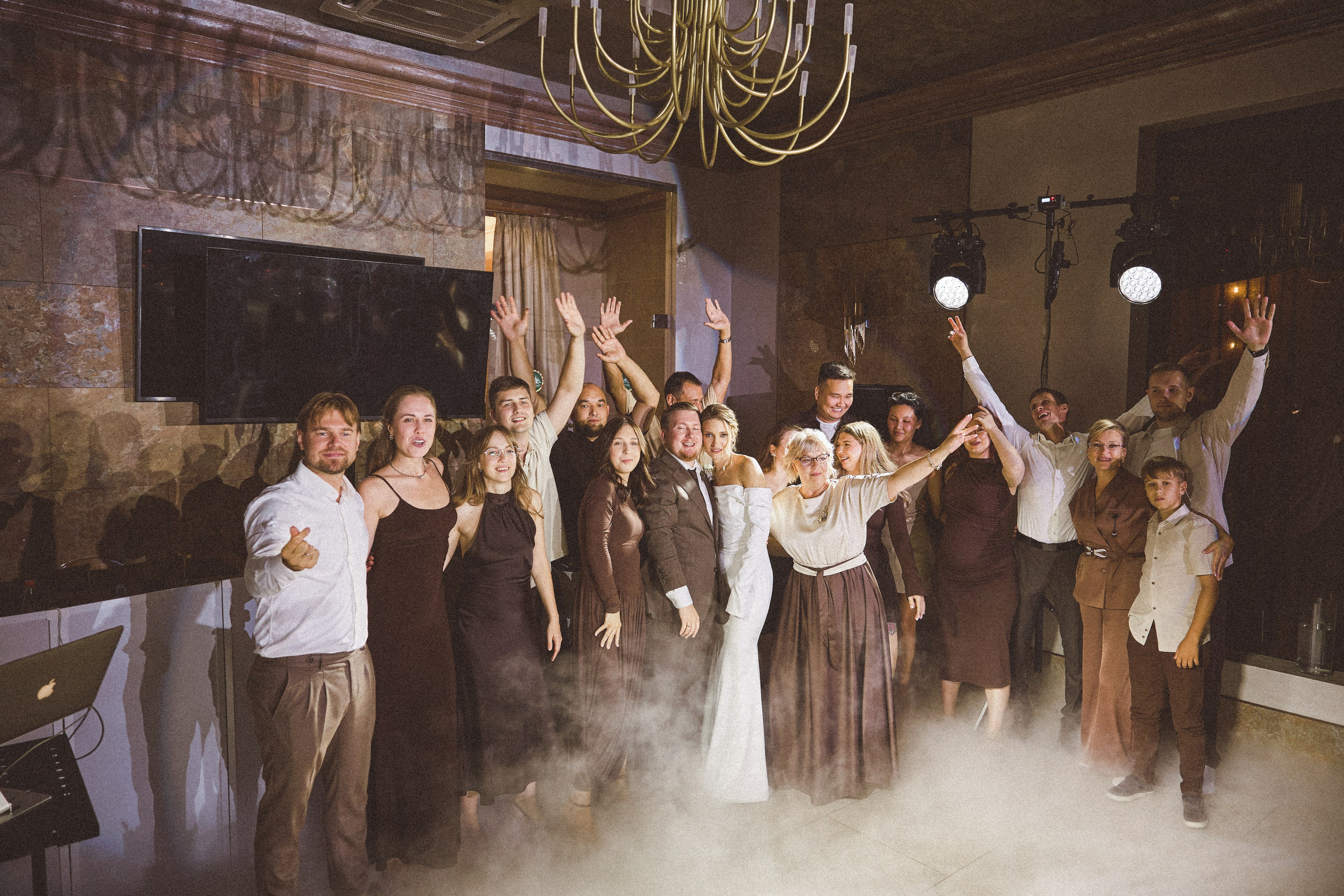 Бесконечность 08-08-2026. Kharchenkotatianaweddingphoto