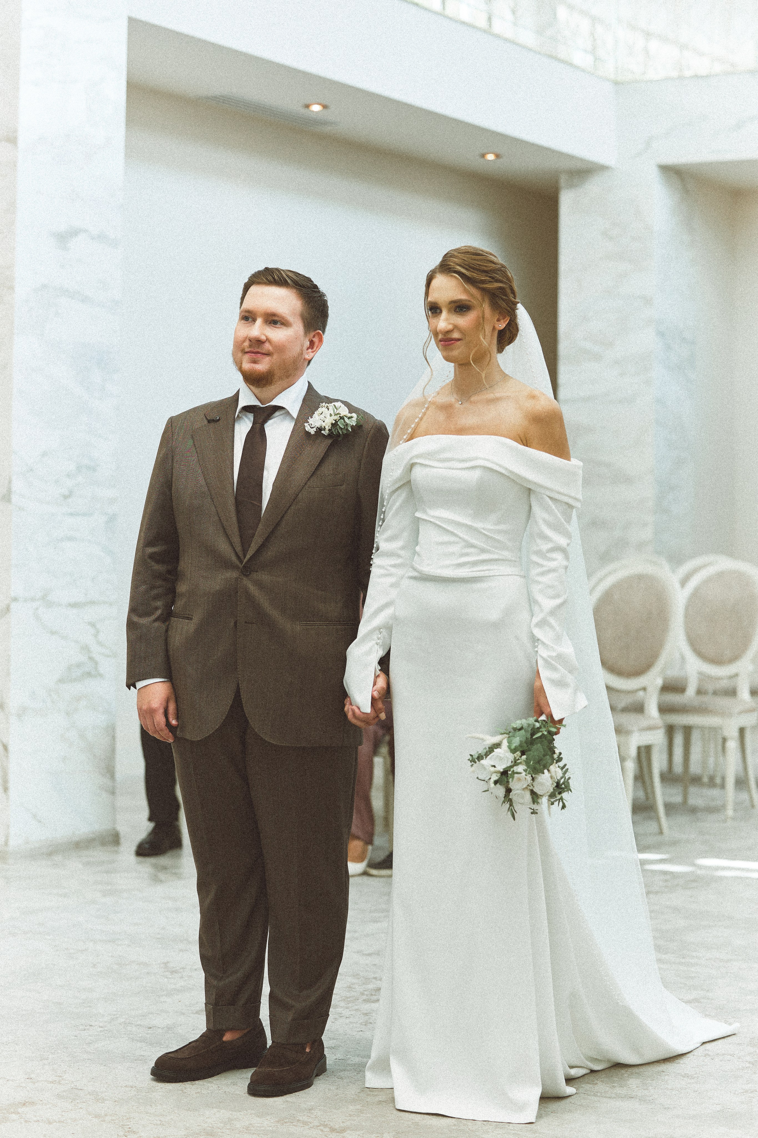 Бесконечность 08-08-2026. Kharchenkotatianaweddingphoto