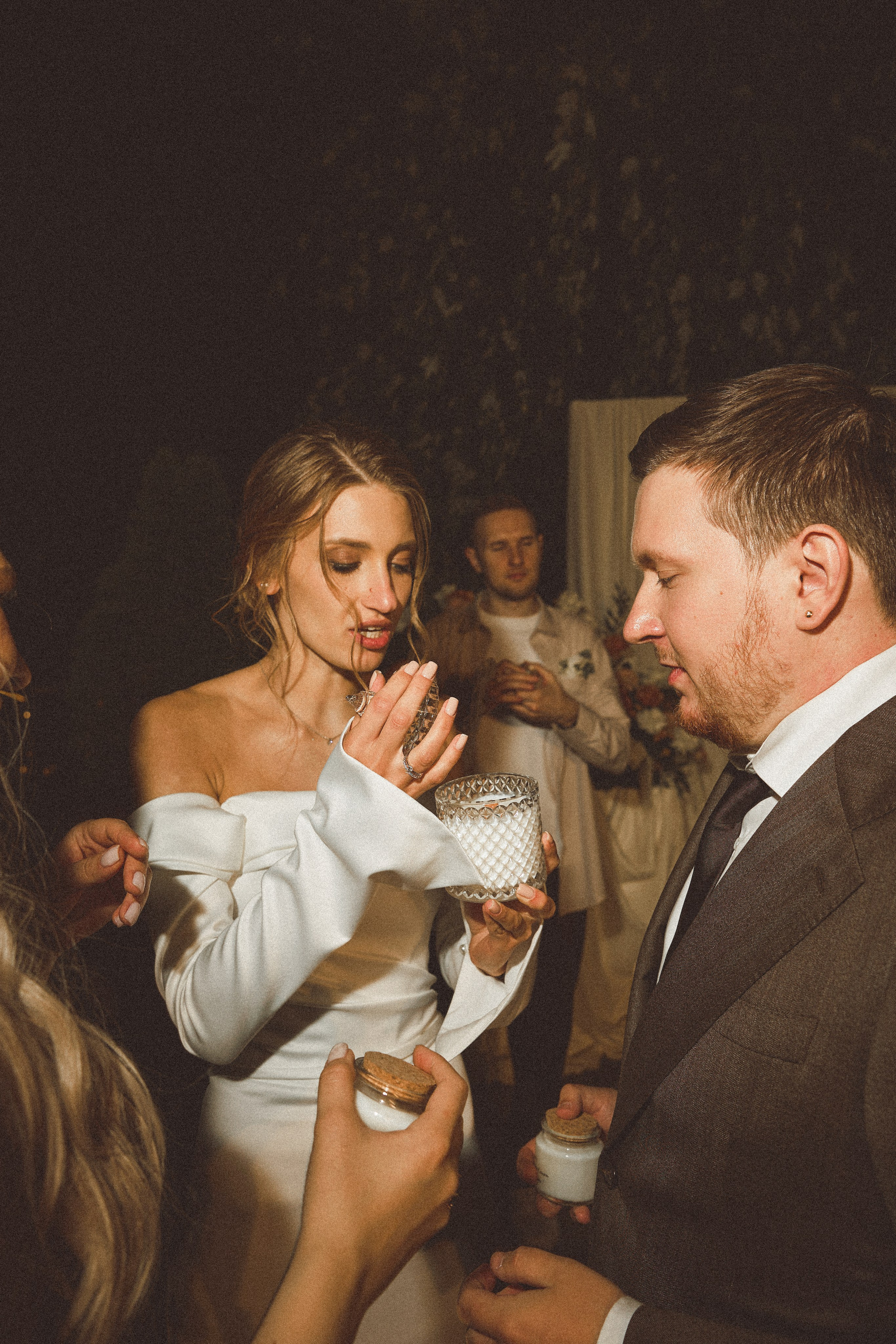 Бесконечность 08-08-2026. Kharchenkotatianaweddingphoto