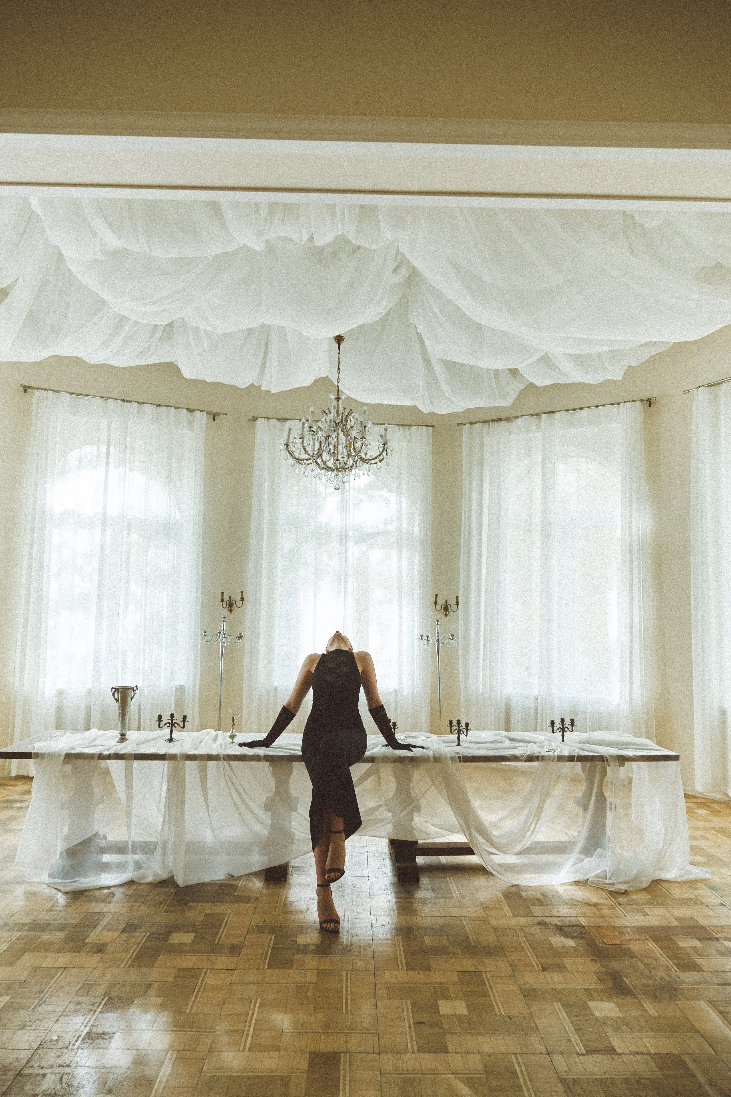 Овальный. Kharchenkotatianaweddingphoto