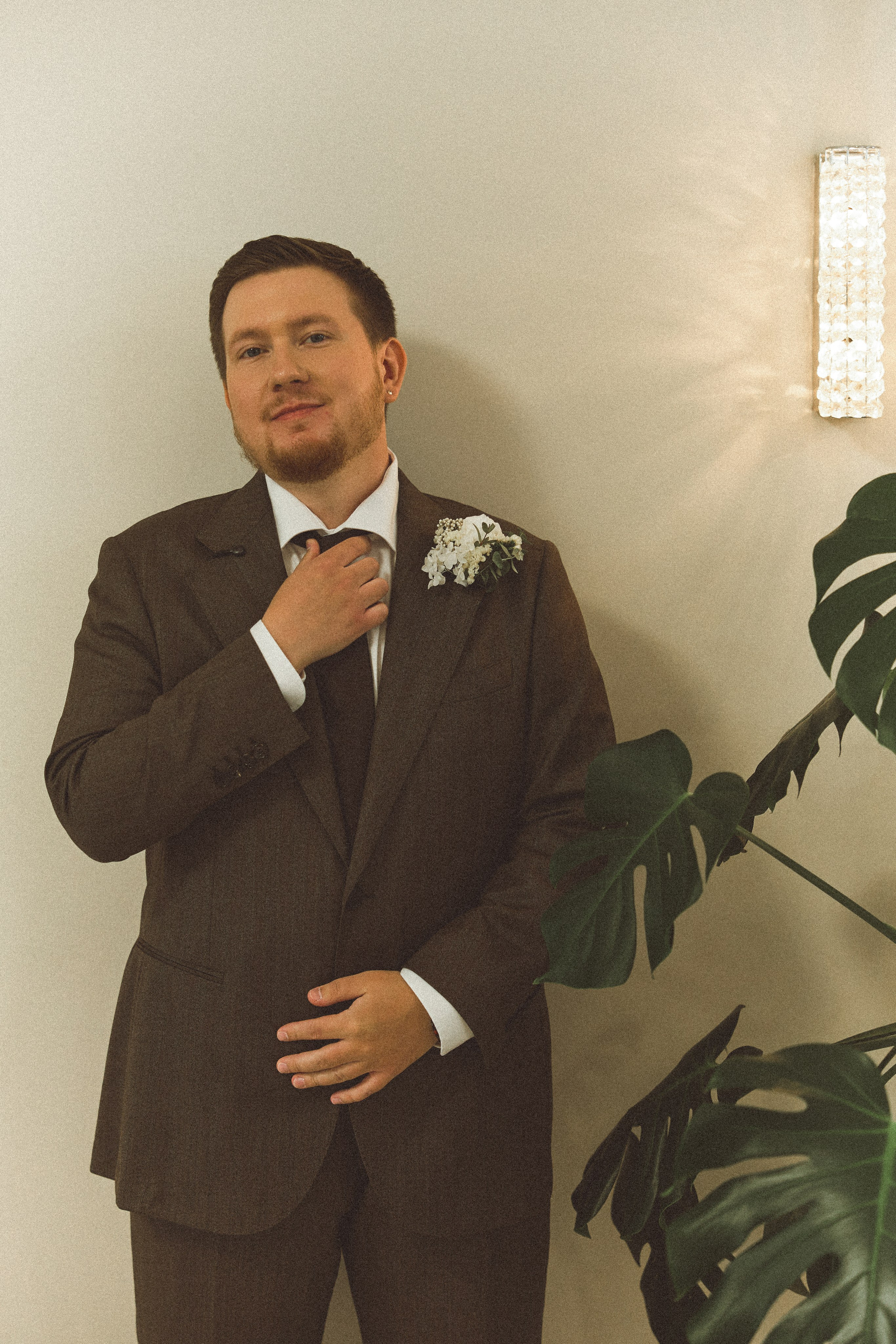 Бесконечность 08-08-2026. Kharchenkotatianaweddingphoto