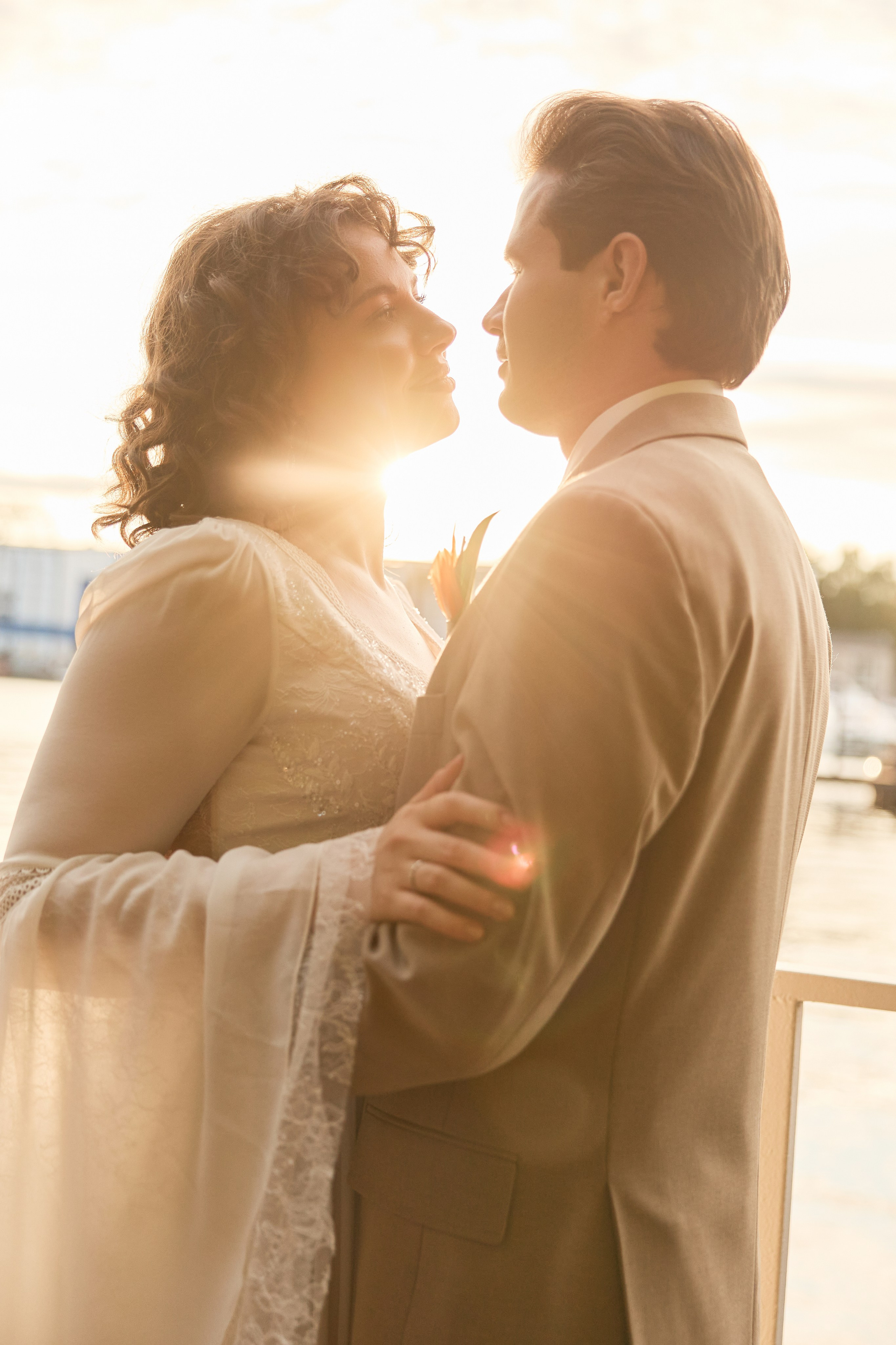Сергей и Виктория мур мур мур. Kharchenkotatianaweddingphoto