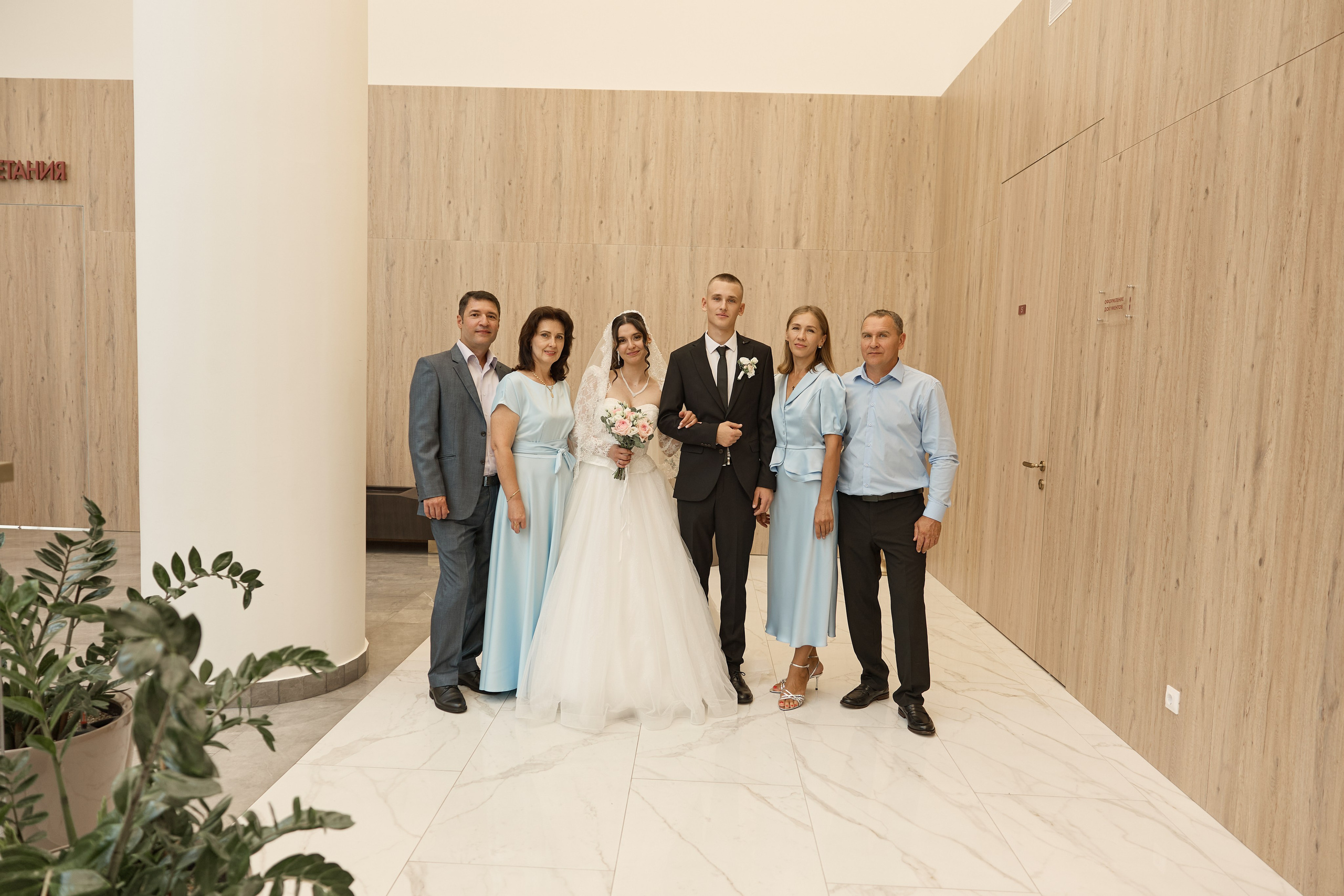 Всеволод и Мадина эмоционально. Kharchenkotatianaweddingphoto