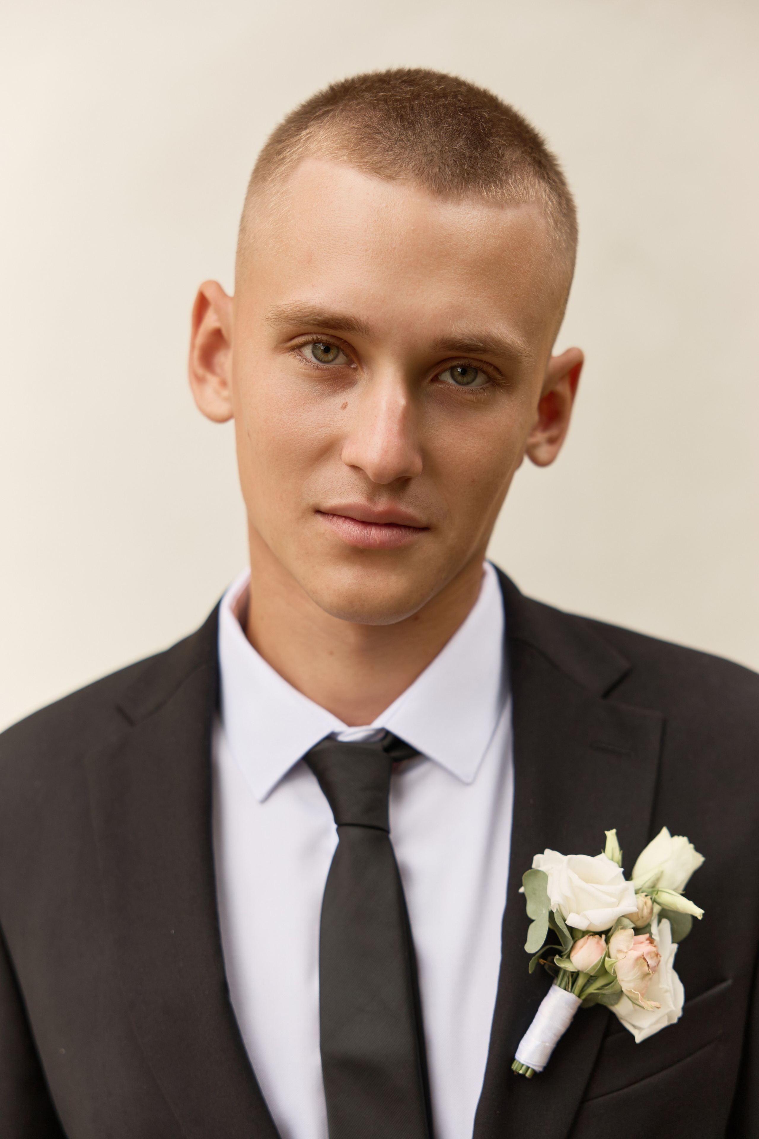 Всеволод и Мадина эмоционально. Kharchenkotatianaweddingphoto