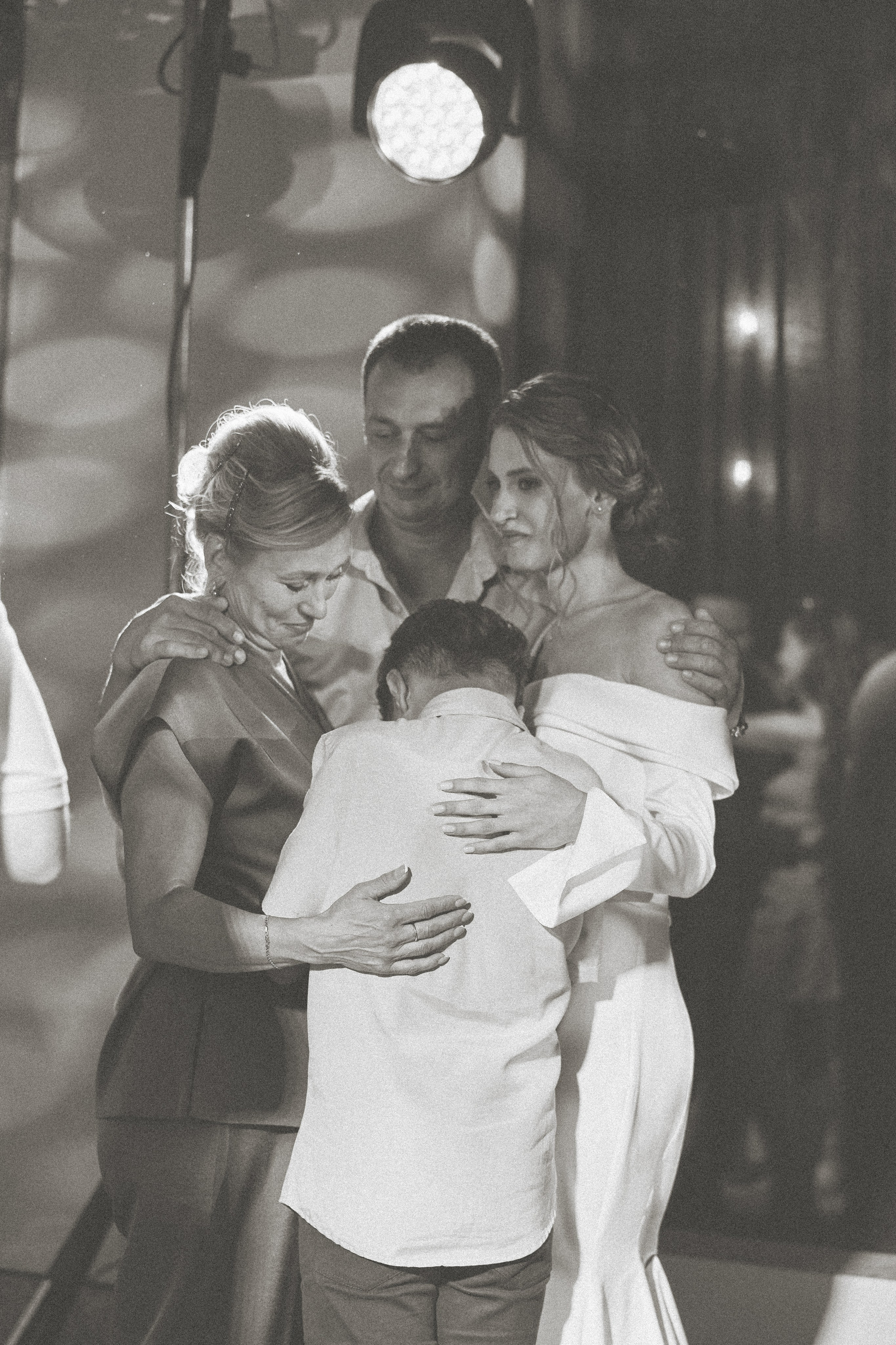 Бесконечность 08-08-2026. Kharchenkotatianaweddingphoto