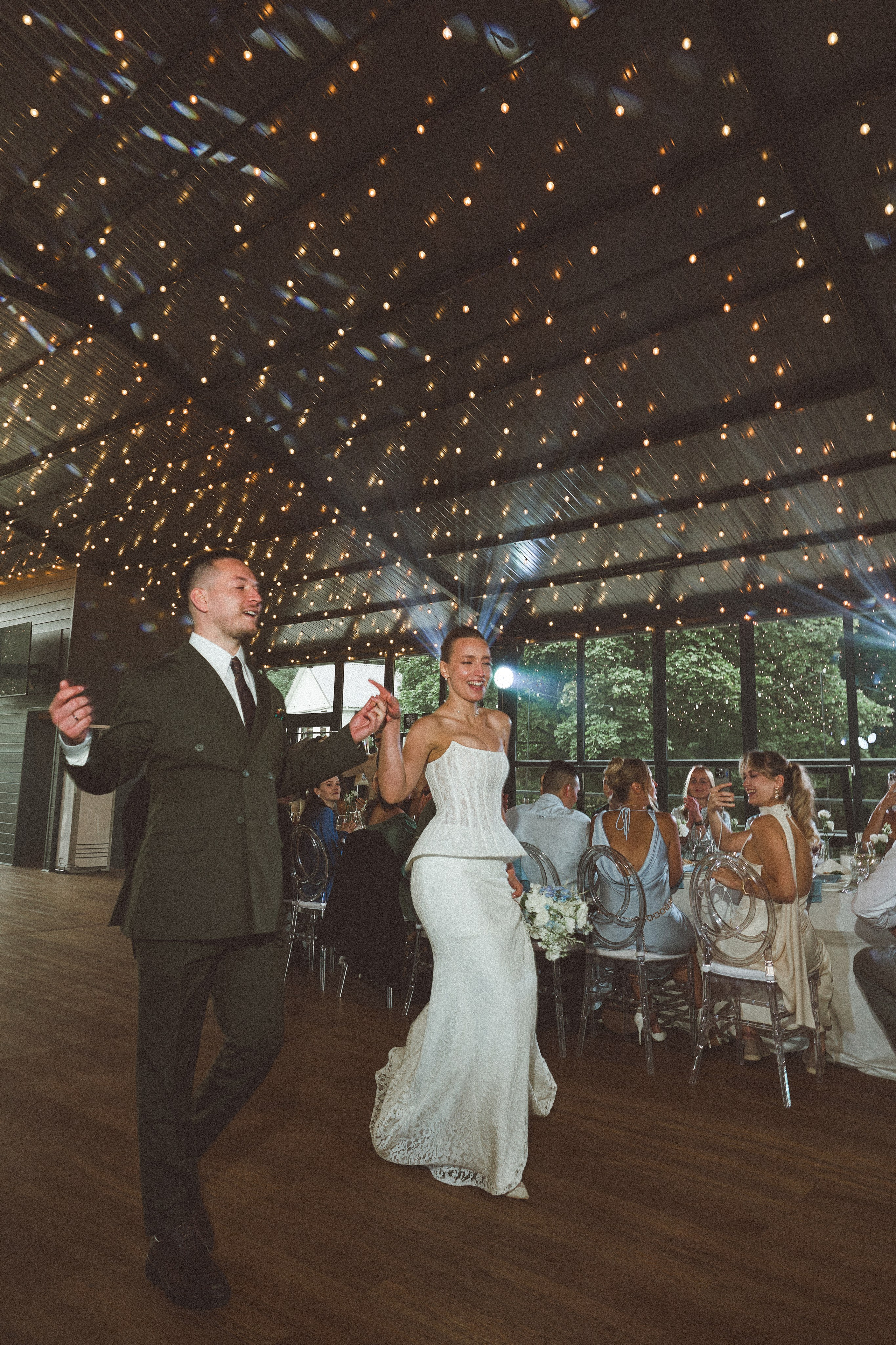 Кирилл и Полина отрадное. Kharchenkotatianaweddingphoto