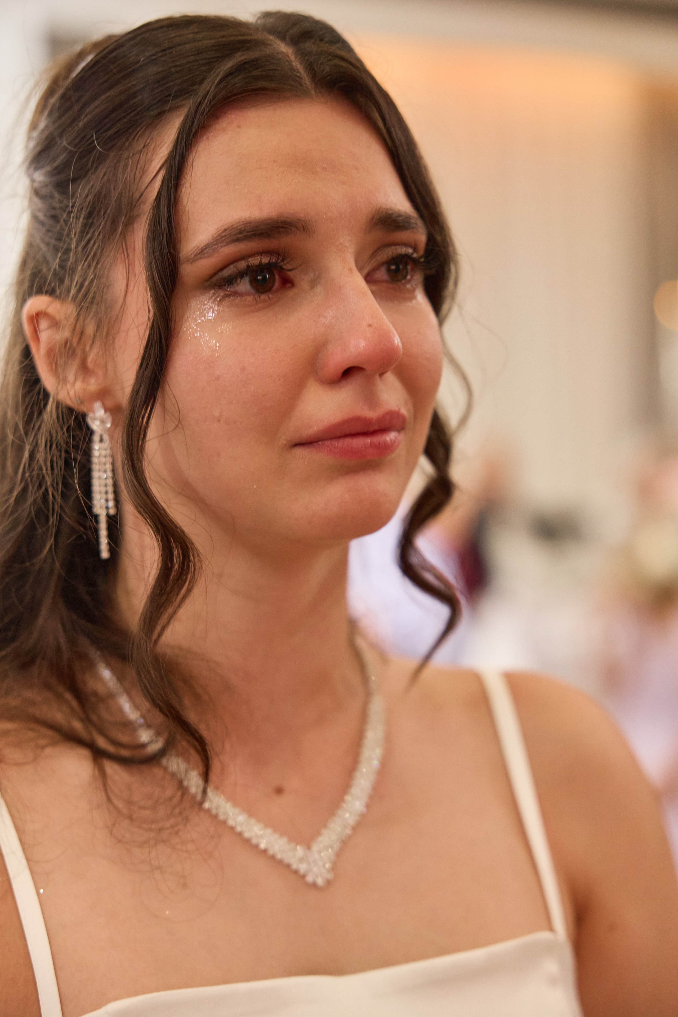Всеволод и Мадина эмоционально. Kharchenkotatianaweddingphoto