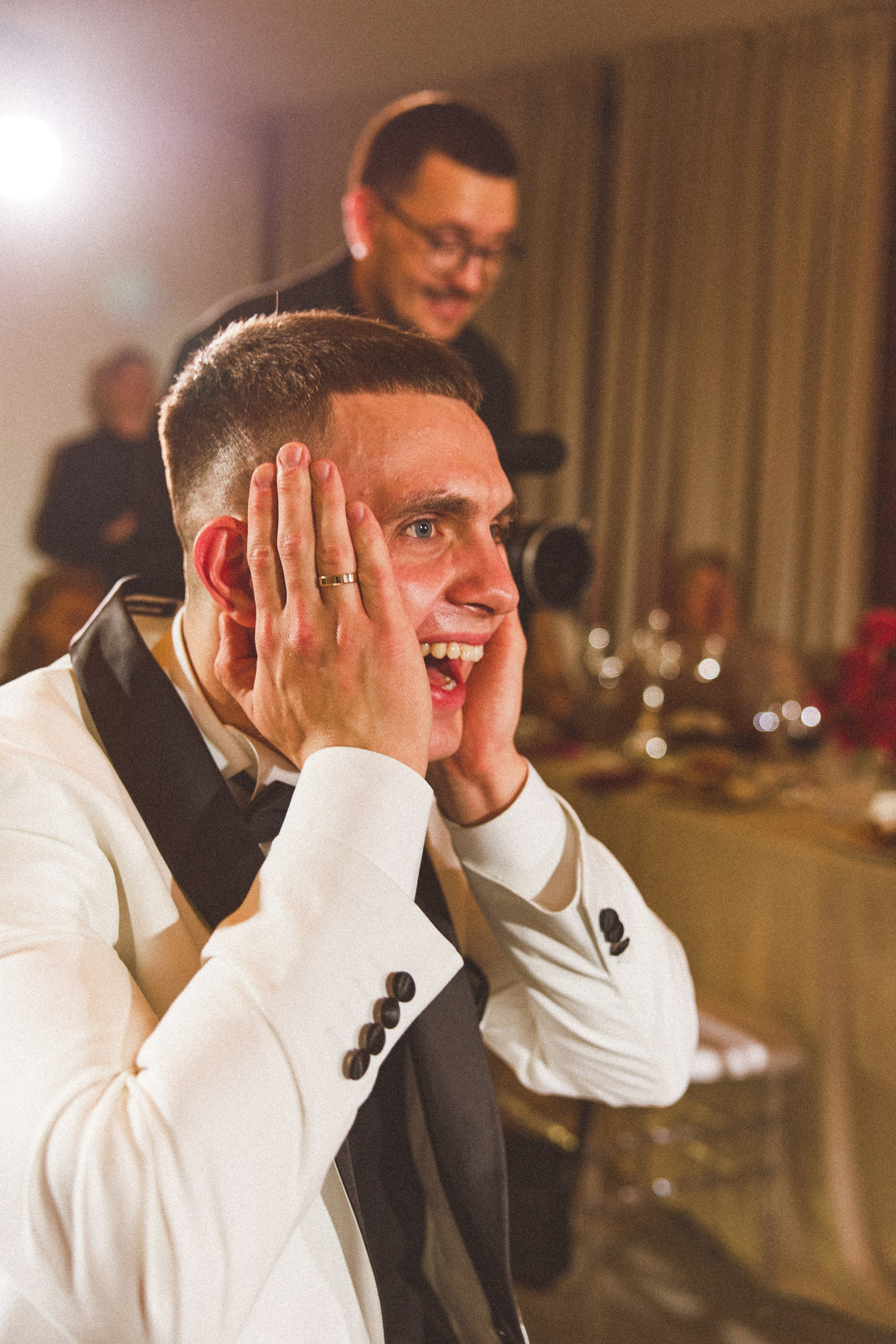 Тимофей и Виолетта самые самые нежные чувства. Kharchenkotatianaweddingphoto