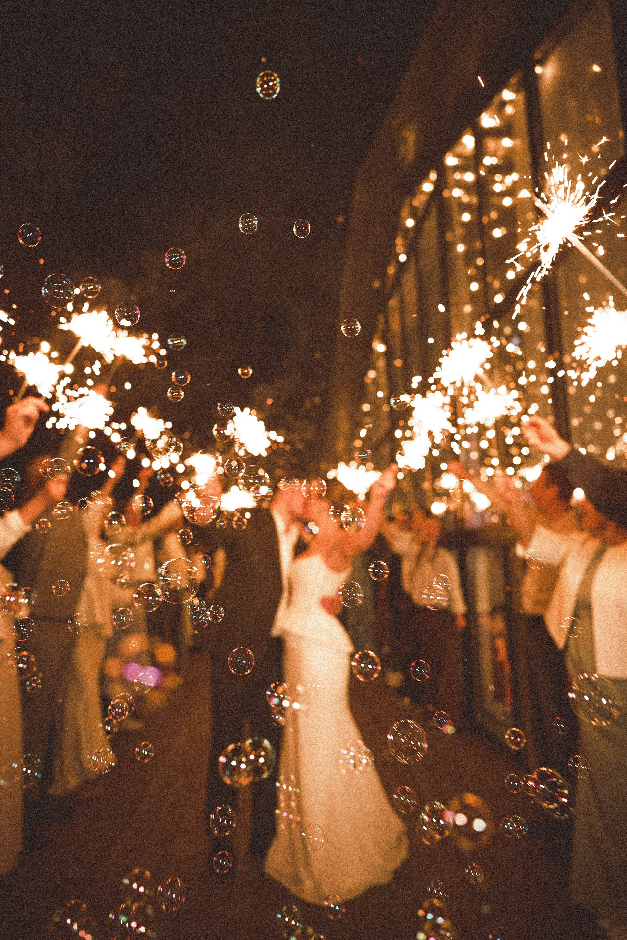 Кирилл и Полина отрадное. Kharchenkotatianaweddingphoto