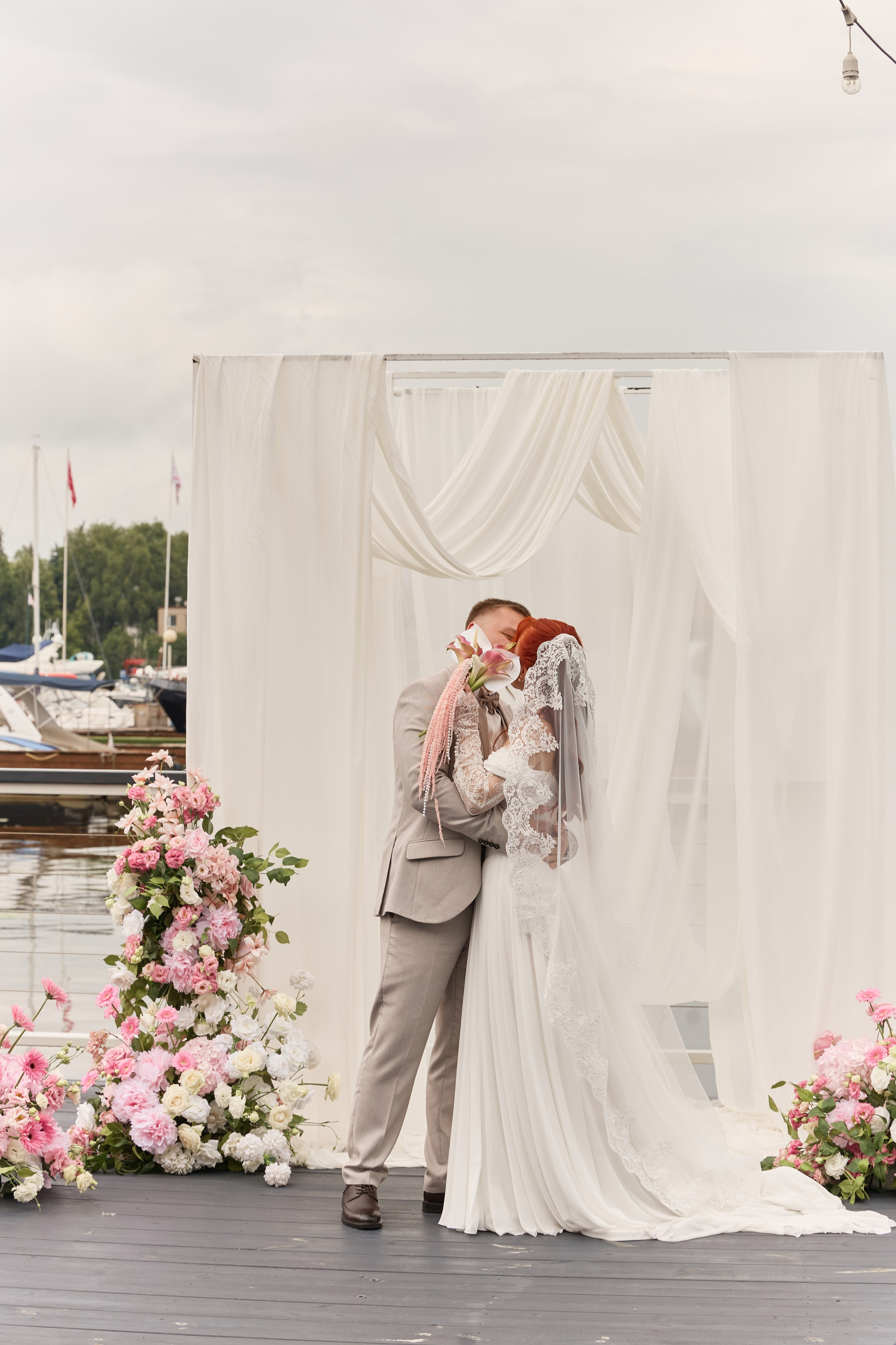 Angelia Ivents love is Slava&Daria. Kharchenkotatianaweddingphoto