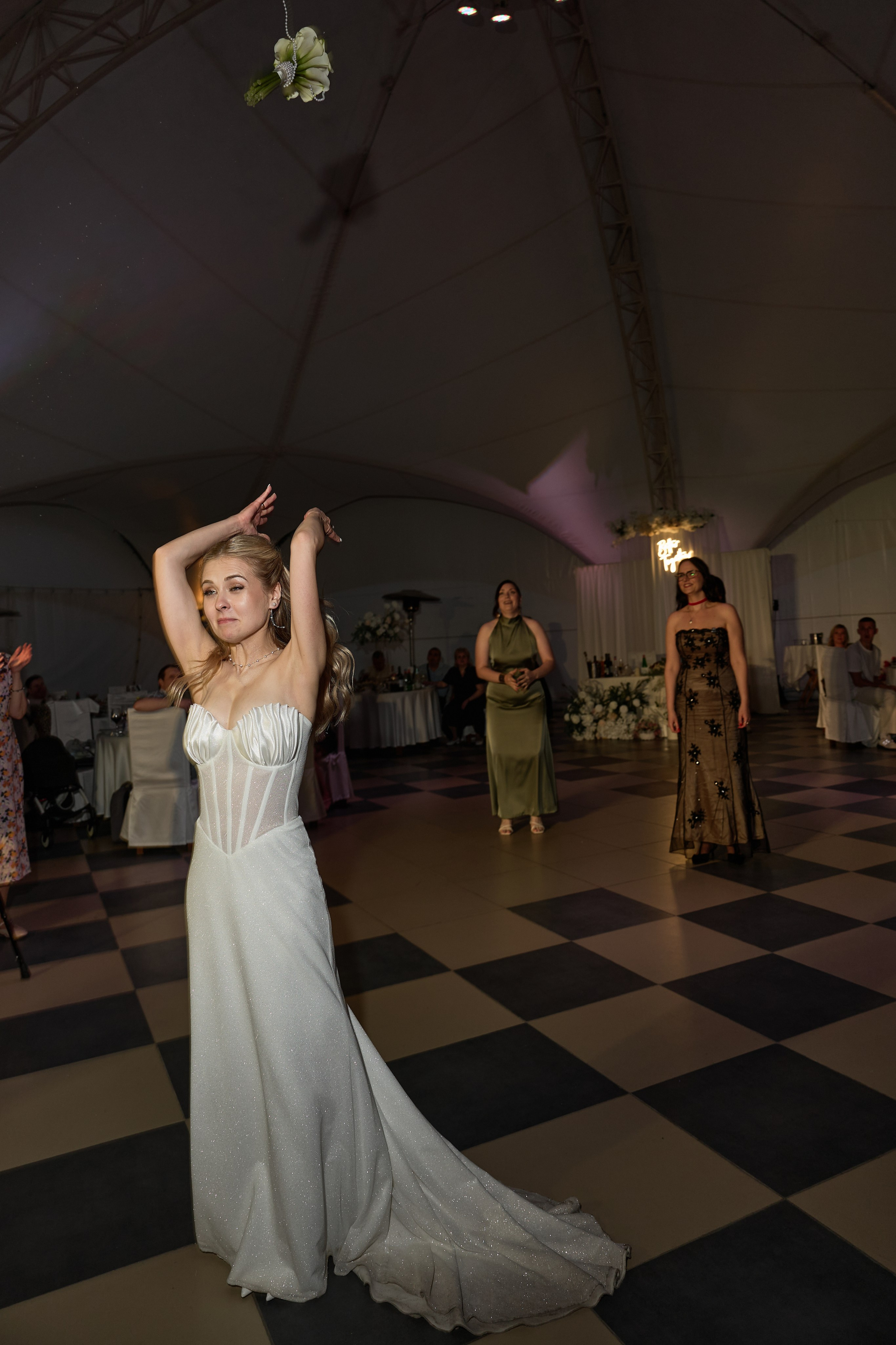 Тим и Марго. Kharchenkotatianaweddingphoto