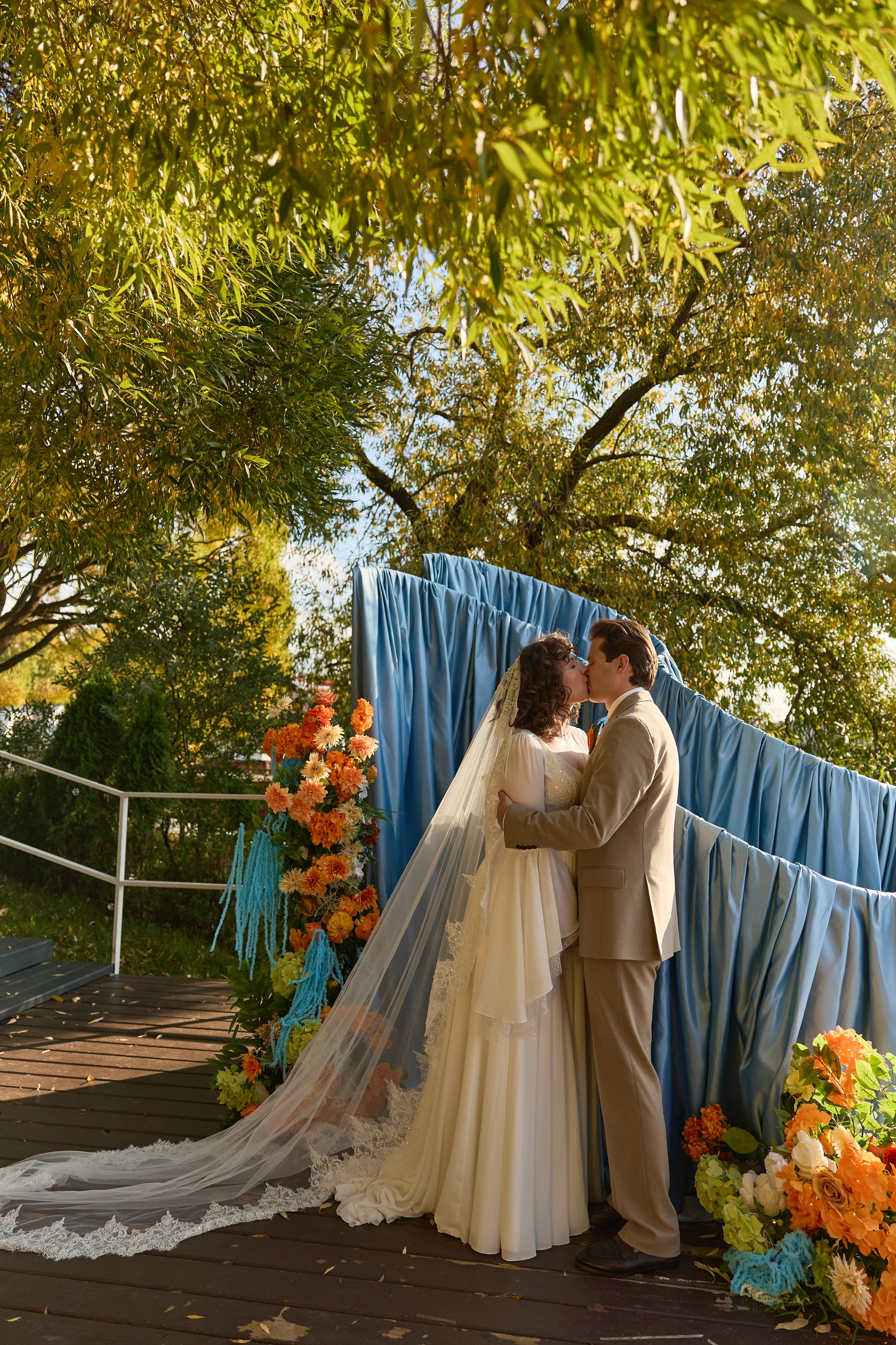 Сергей и Виктория мур мур мур. Kharchenkotatianaweddingphoto